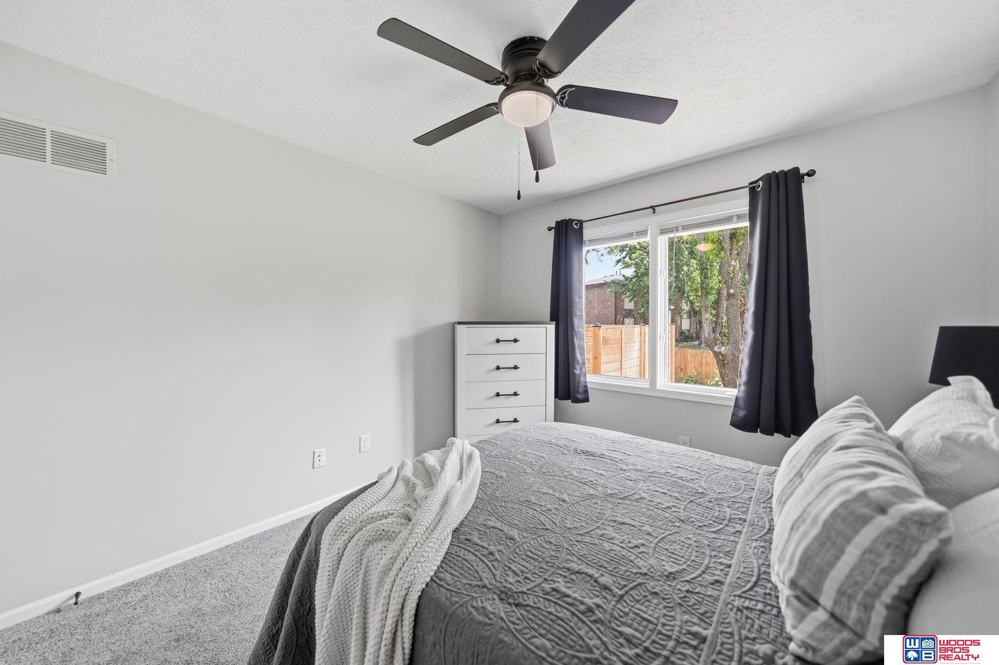 5448 Sugarberry Court