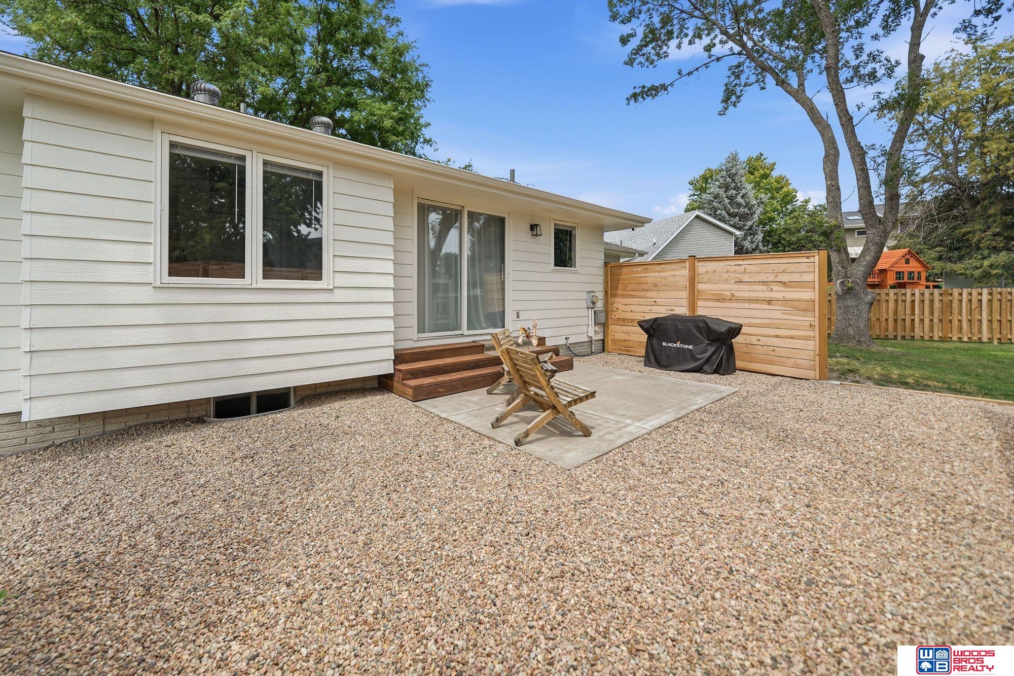 5448 Sugarberry Court