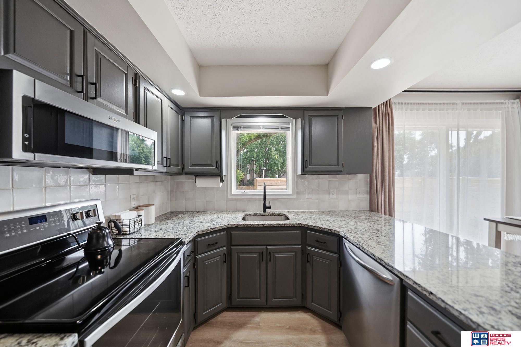 5448 Sugarberry Court