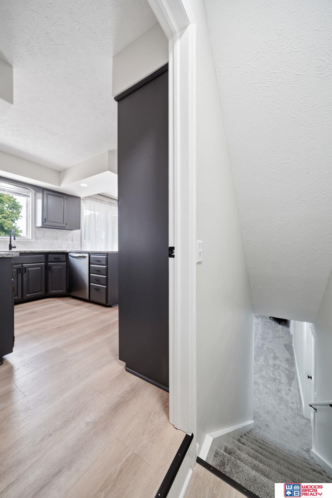 5448 Sugarberry Court