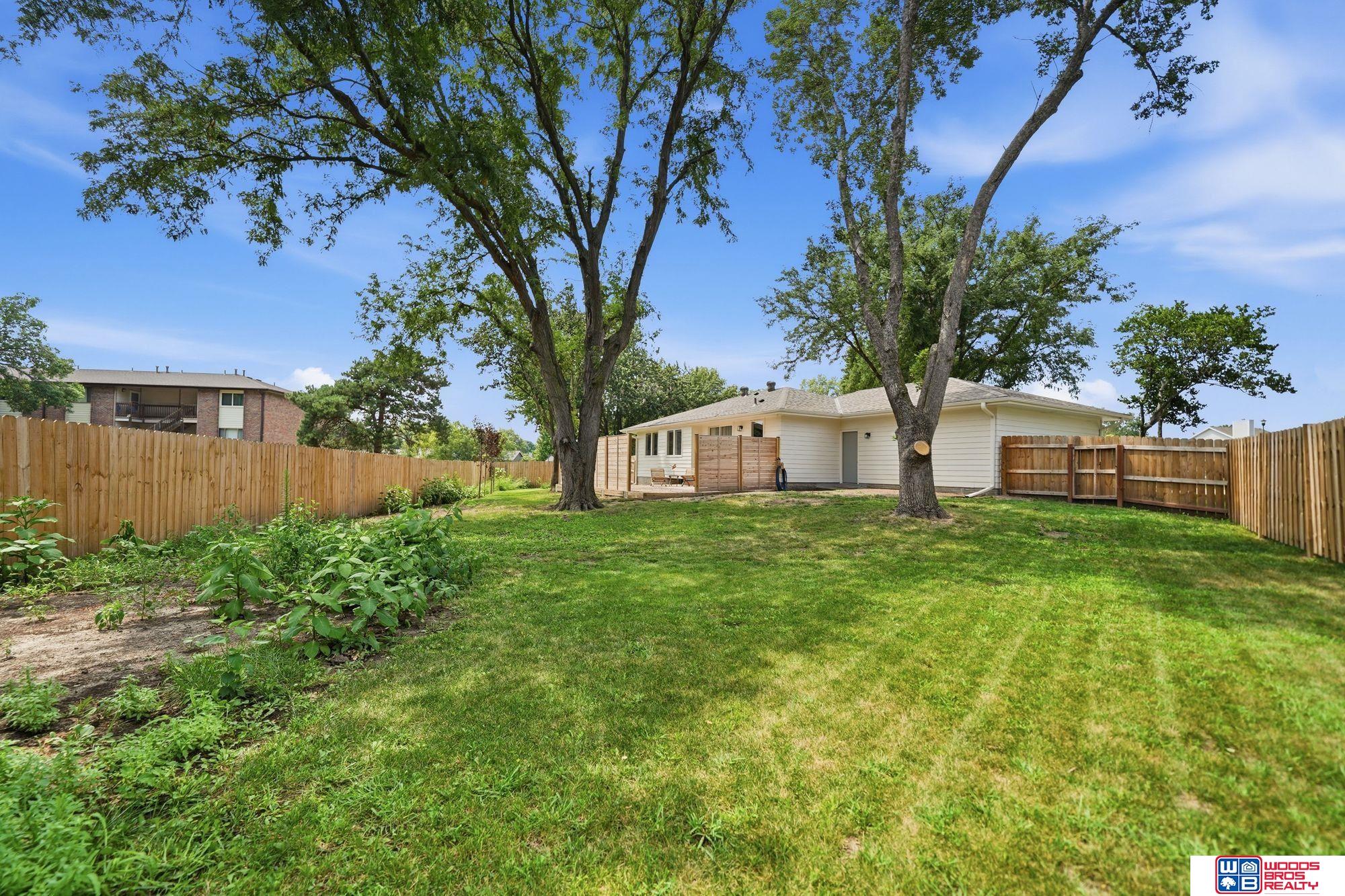 5448 Sugarberry Court