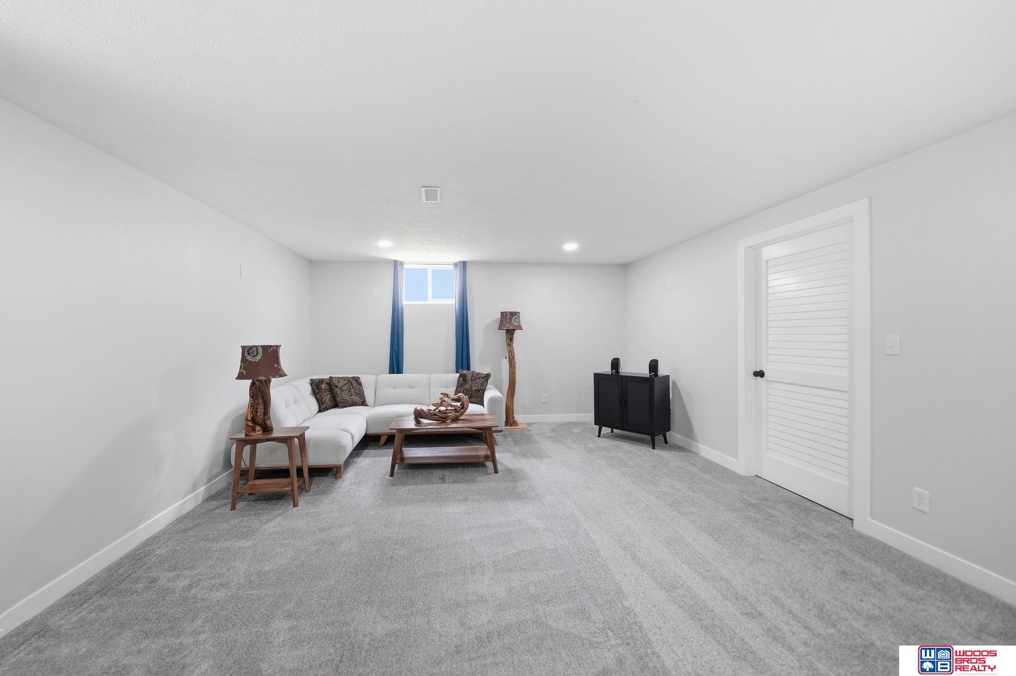 5448 Sugarberry Court