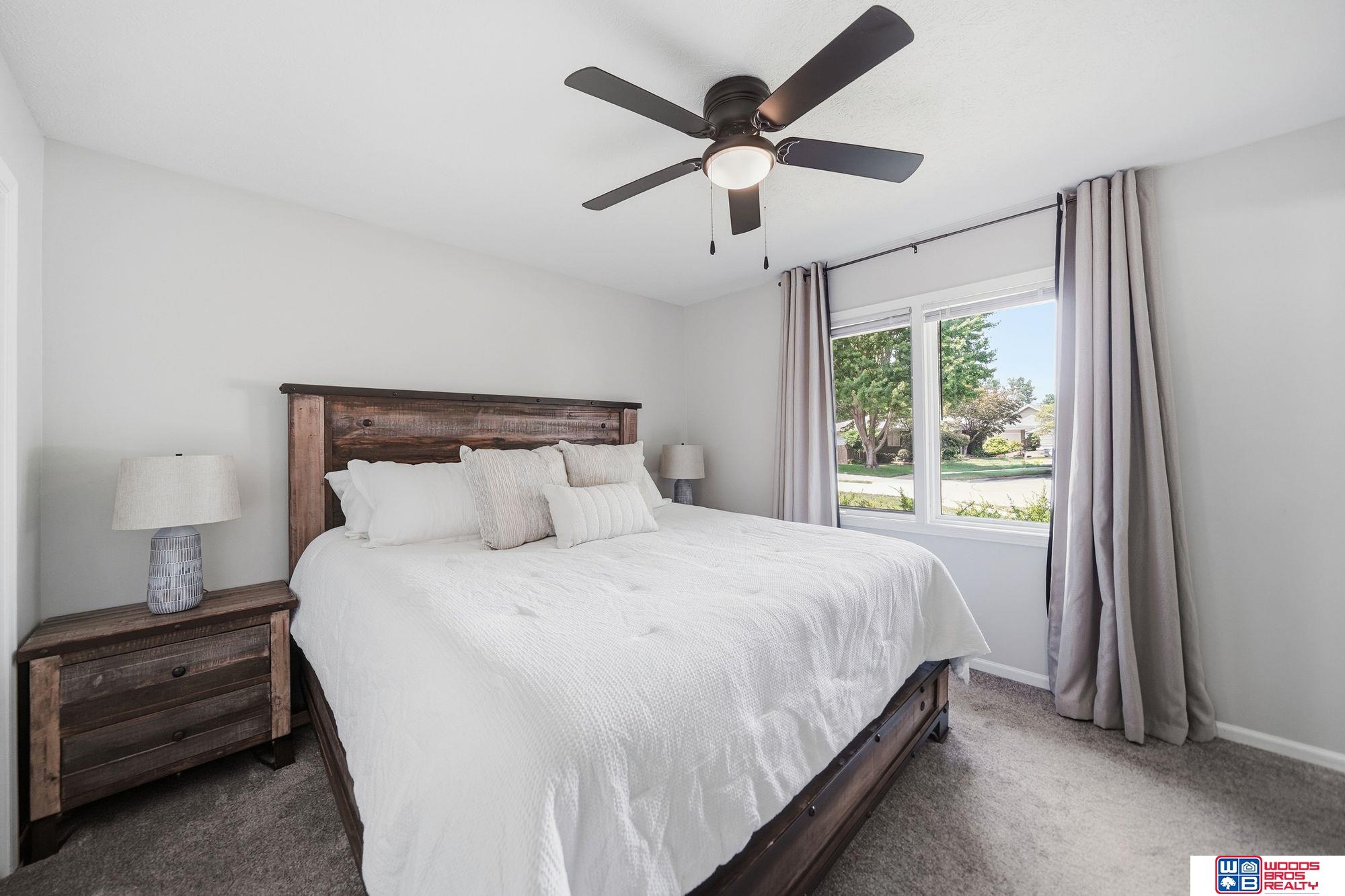 5448 Sugarberry Court
