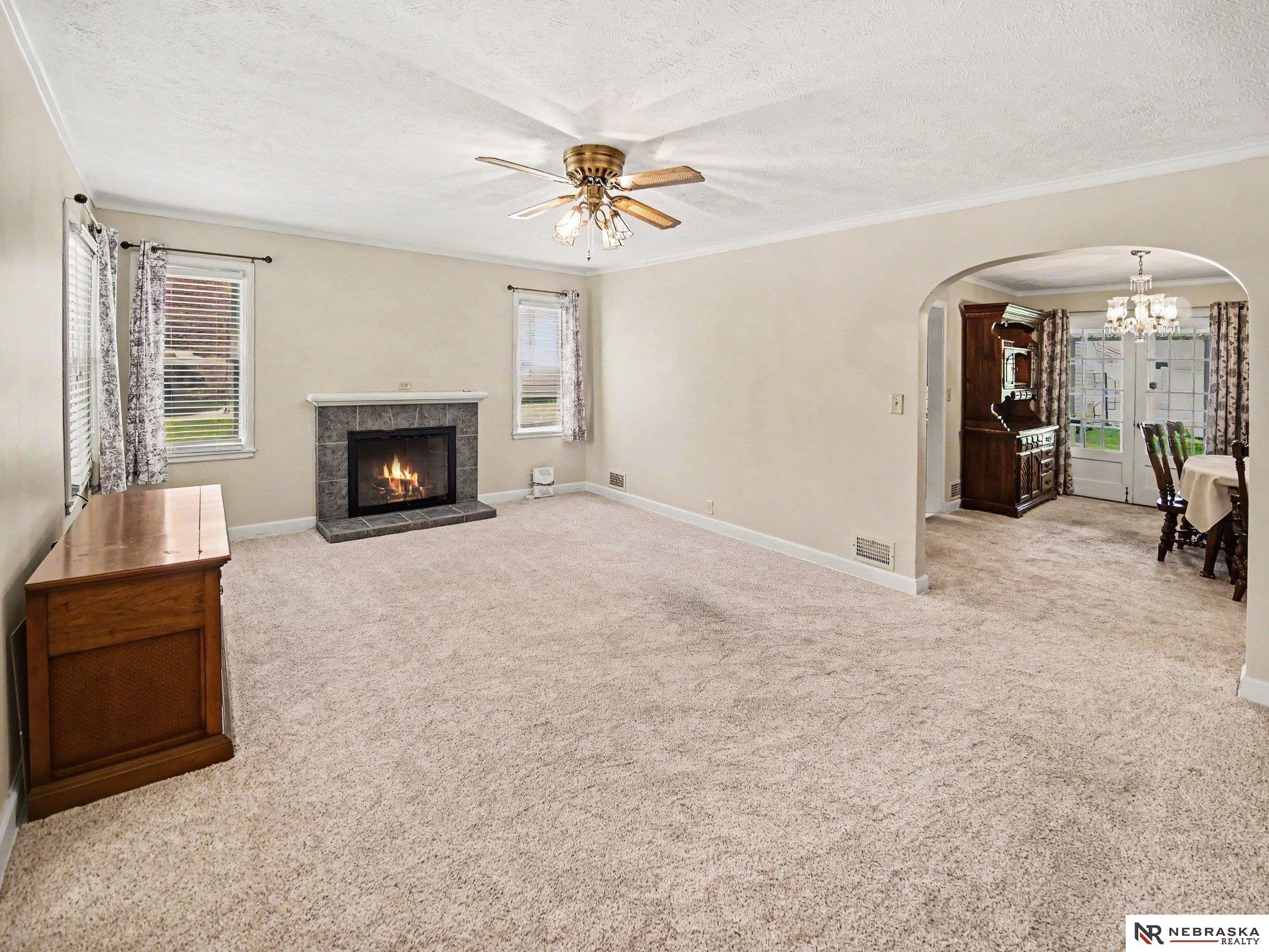 2757 S 16th Street