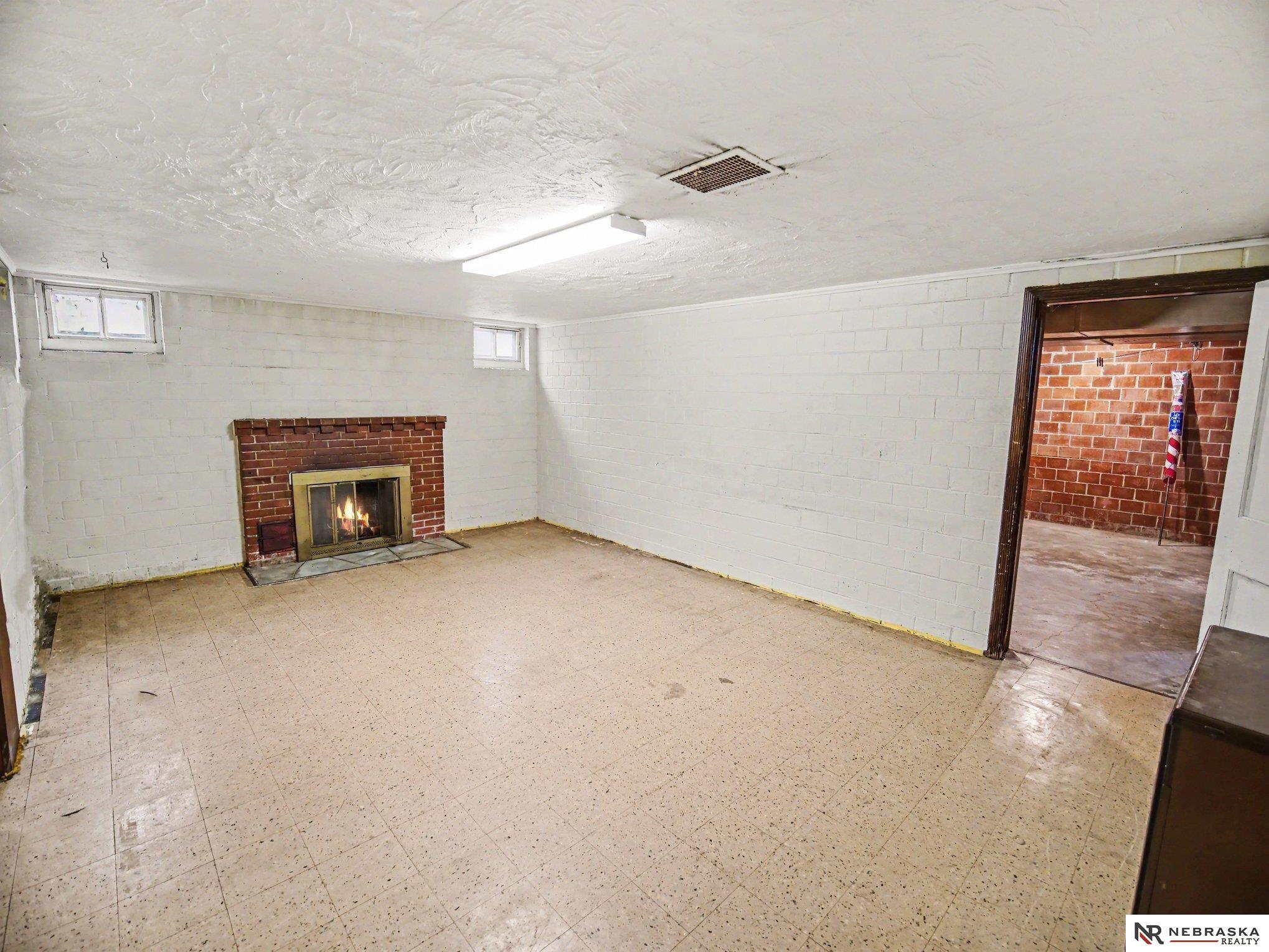 2757 S 16th Street