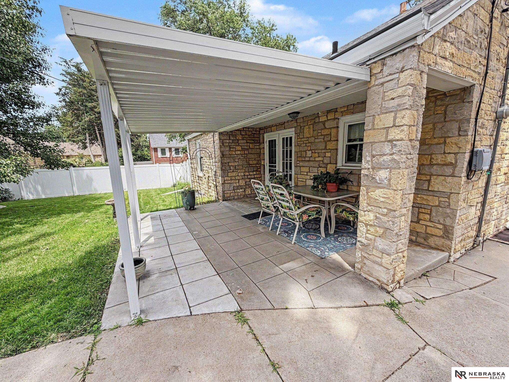 2757 S 16th Street