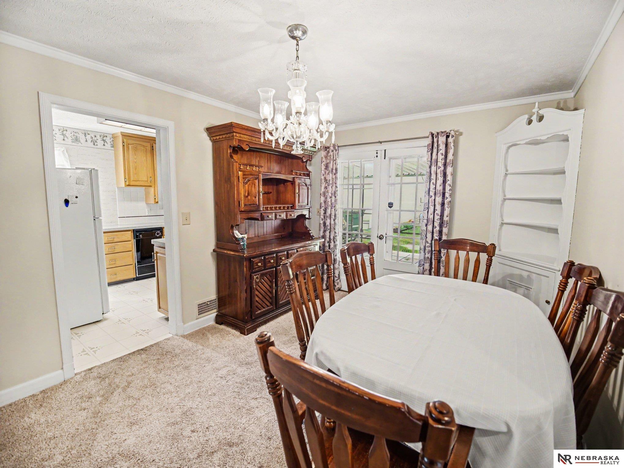 2757 S 16th Street