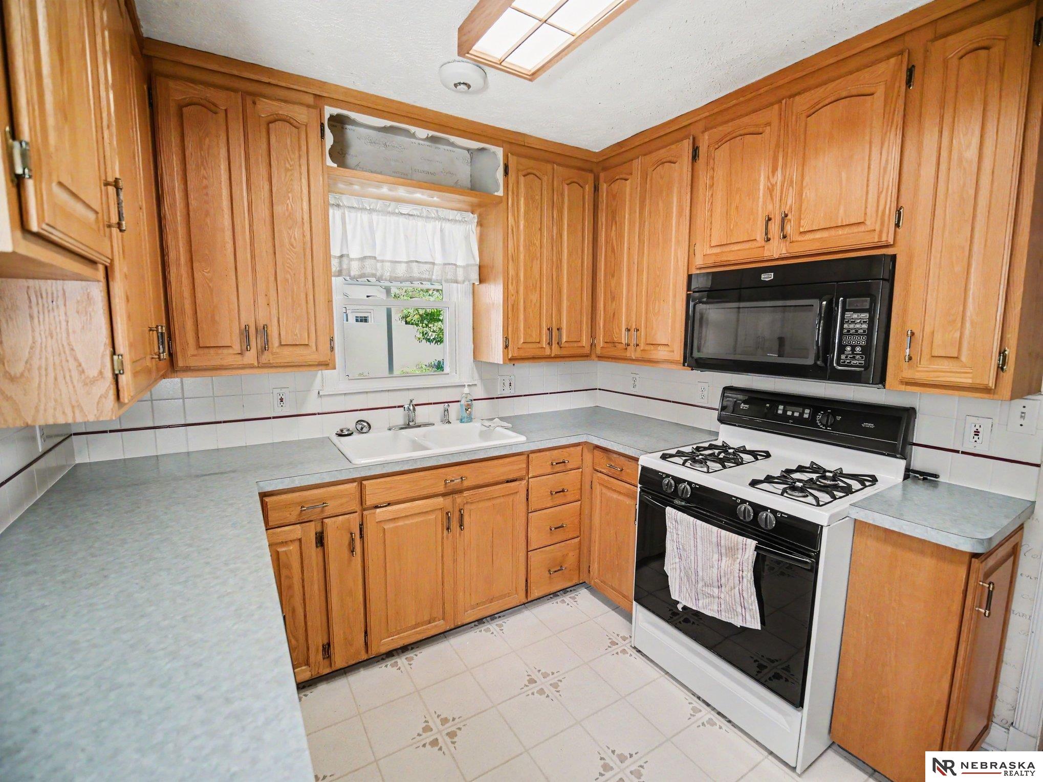 2757 S 16th Street
