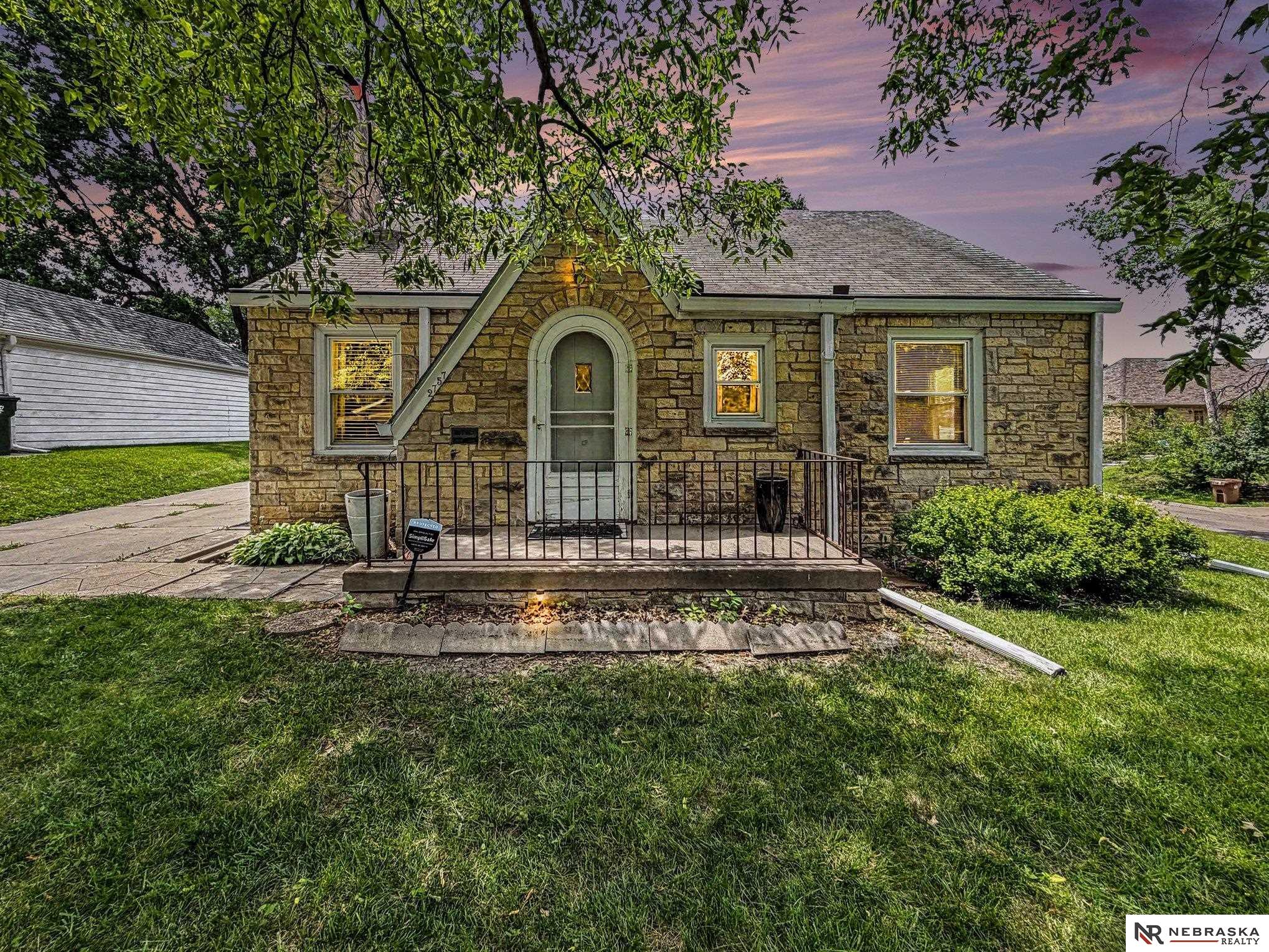 2757 S 16th Street