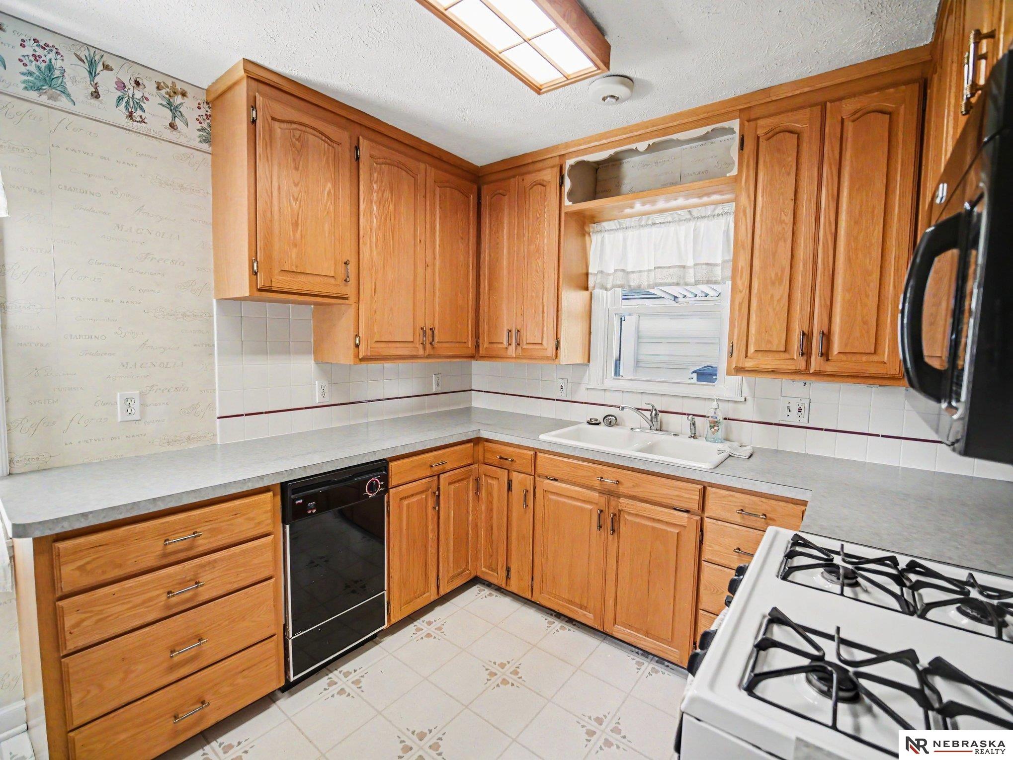 2757 S 16th Street