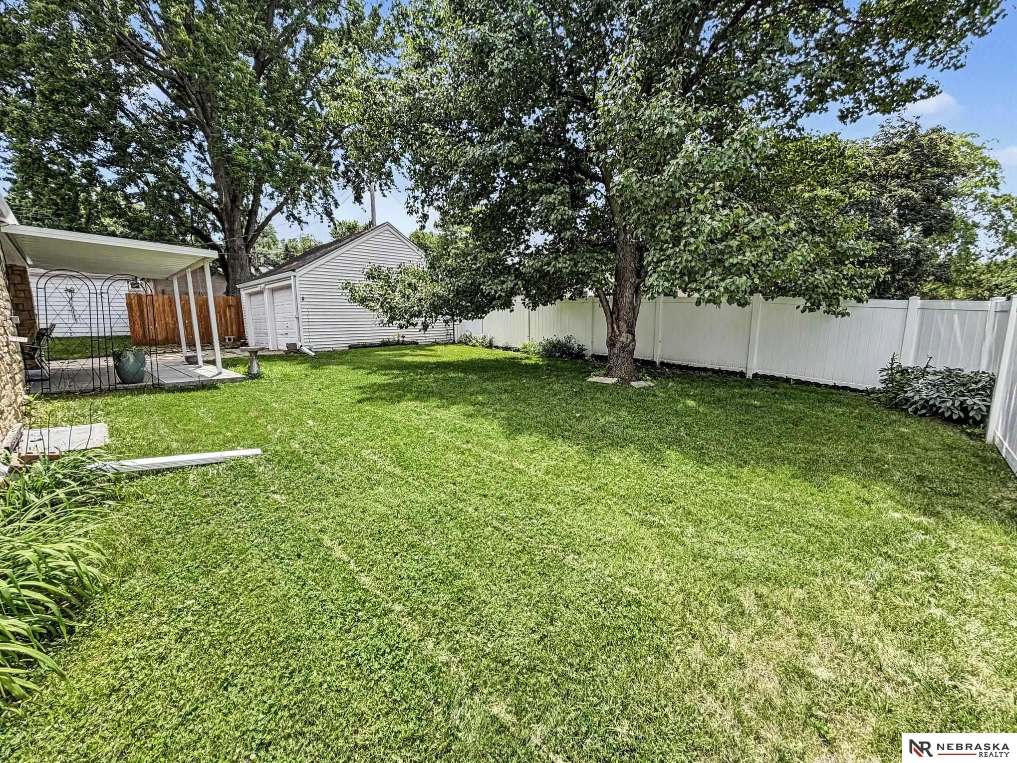 2757 S 16th Street