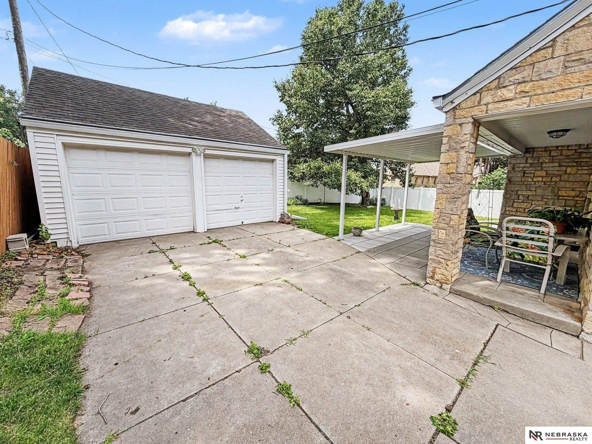 2757 S 16th Street