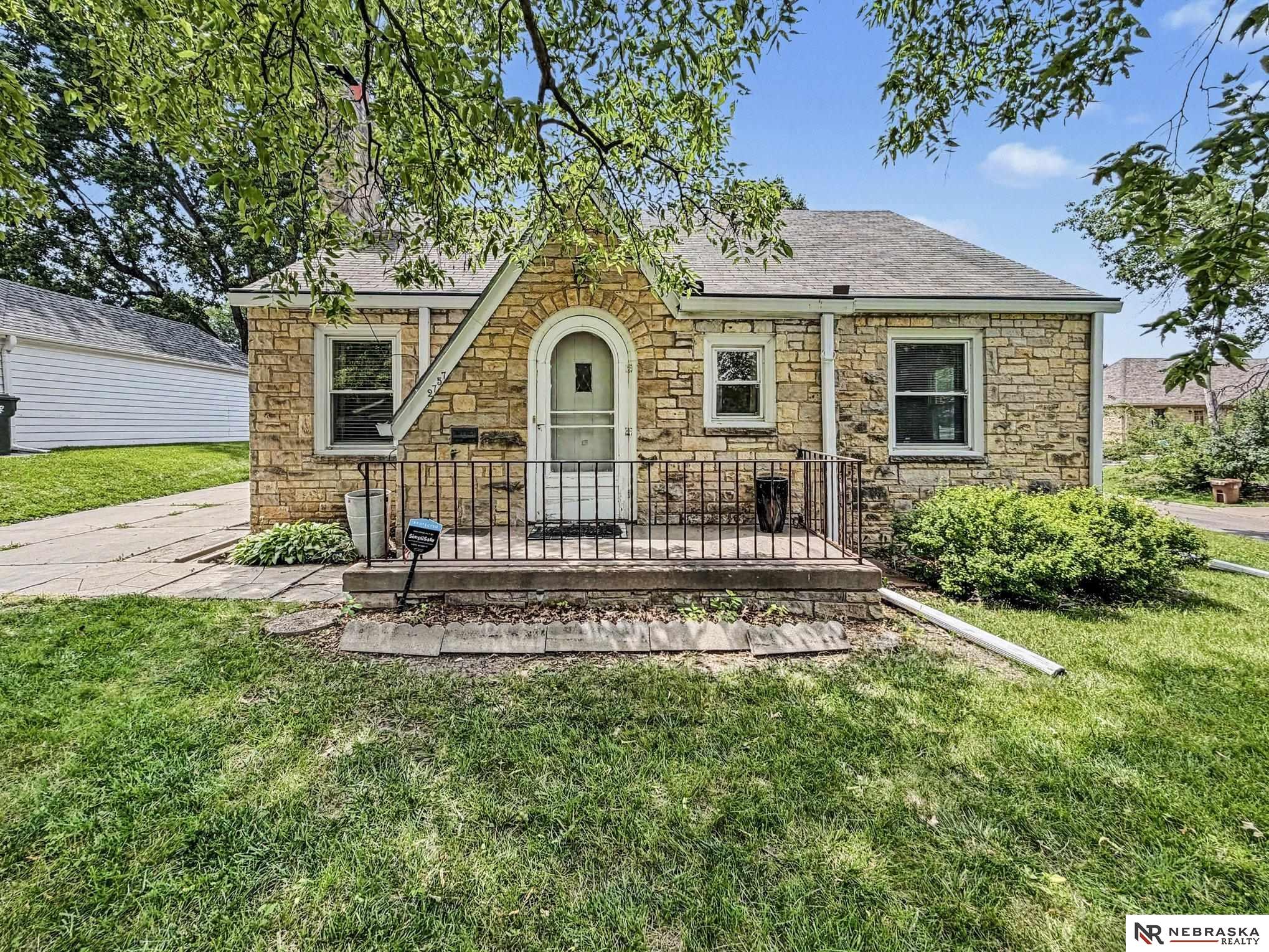 2757 S 16th Street