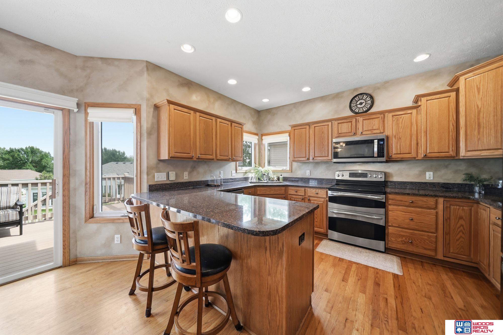 2200 Manitou Drive
