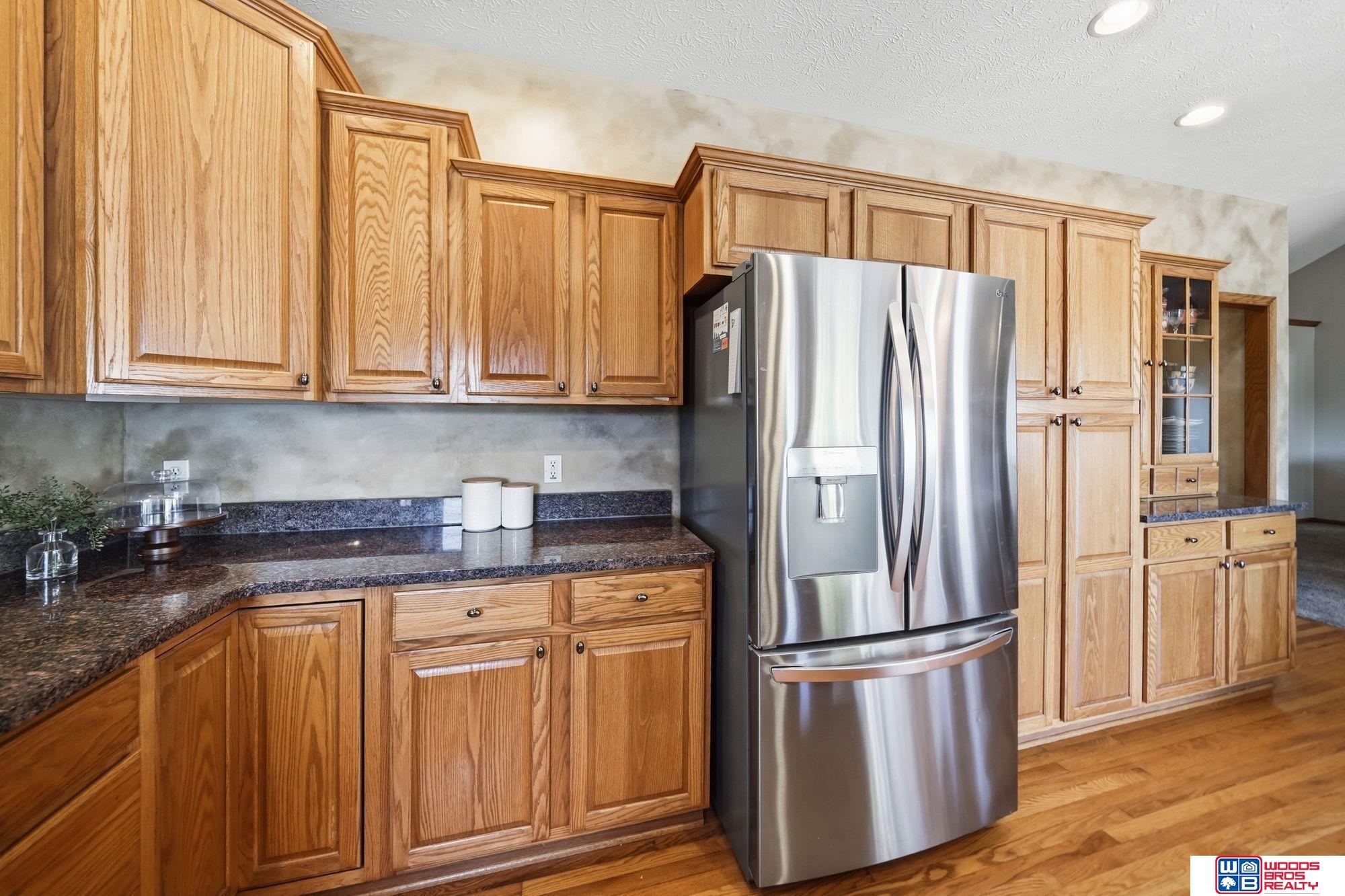 2200 Manitou Drive