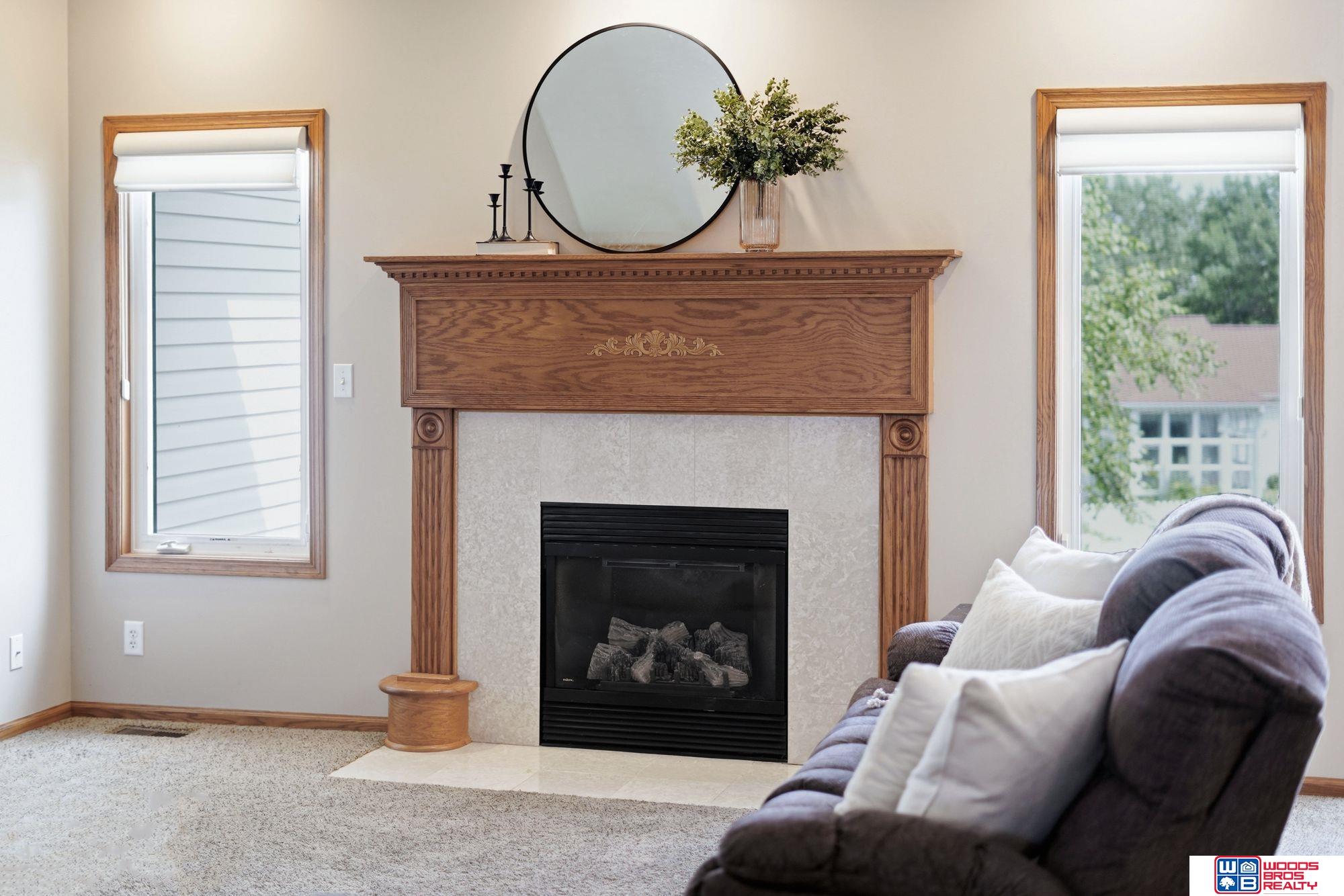 2200 Manitou Drive