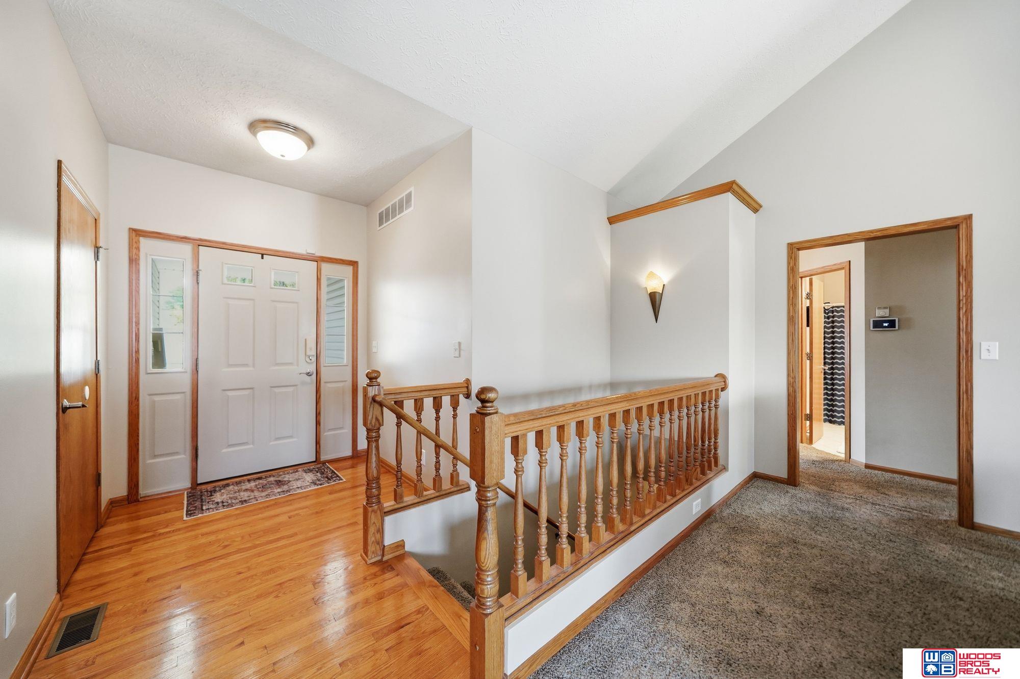 2200 Manitou Drive