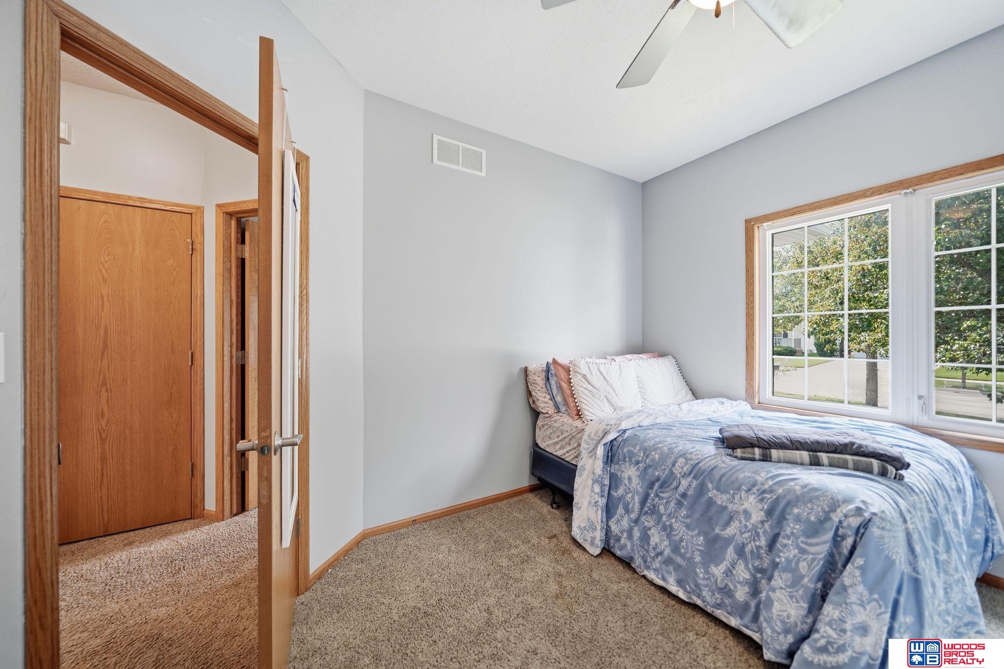 2200 Manitou Drive