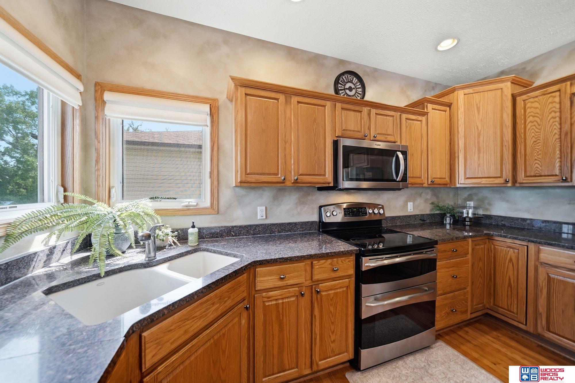 2200 Manitou Drive