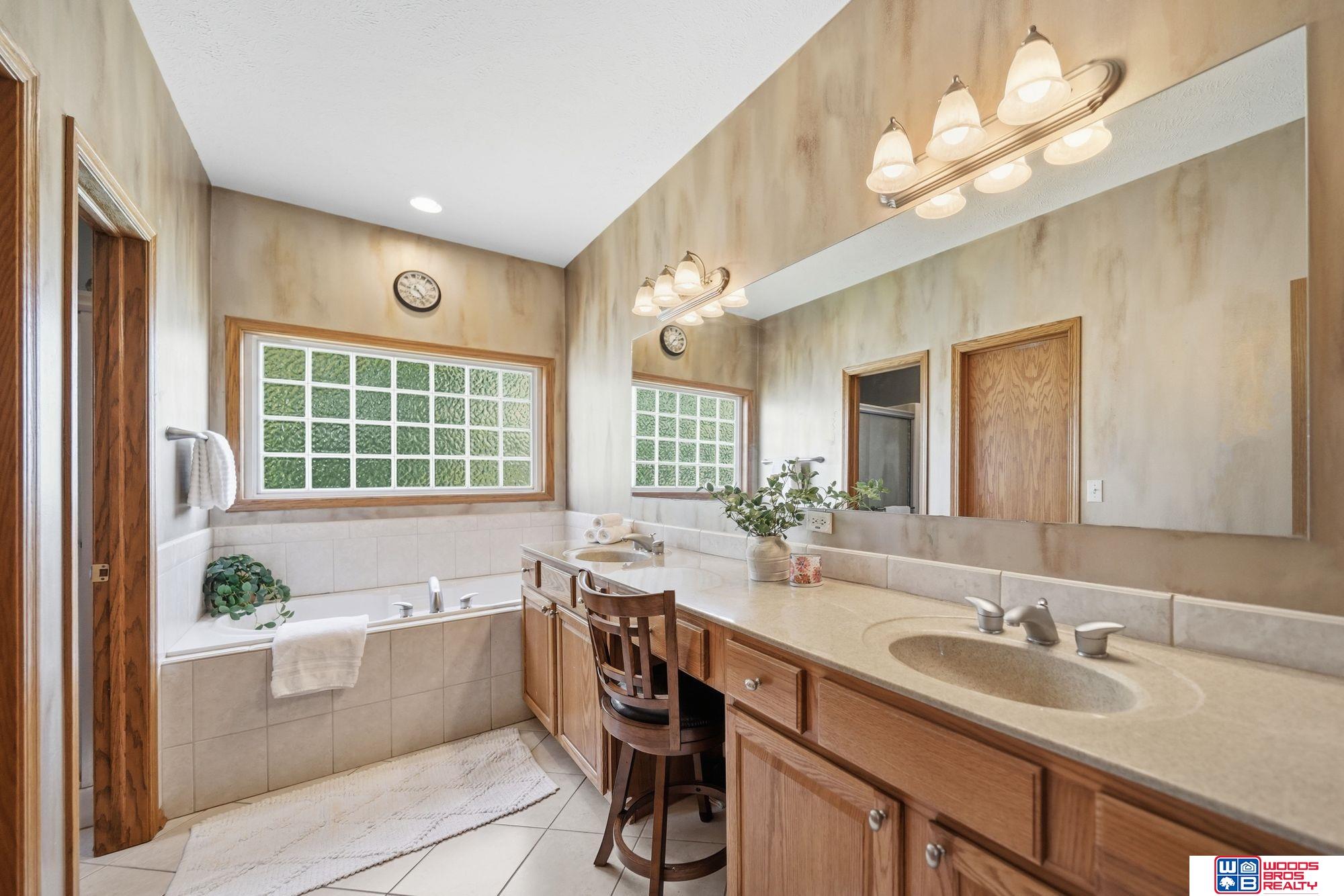 2200 Manitou Drive