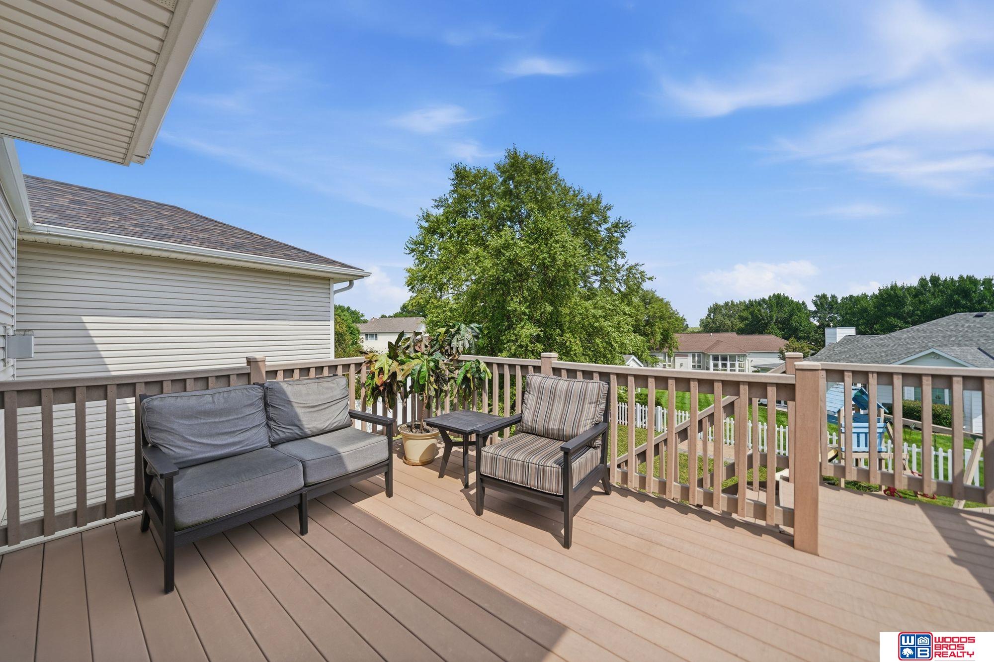 2200 Manitou Drive