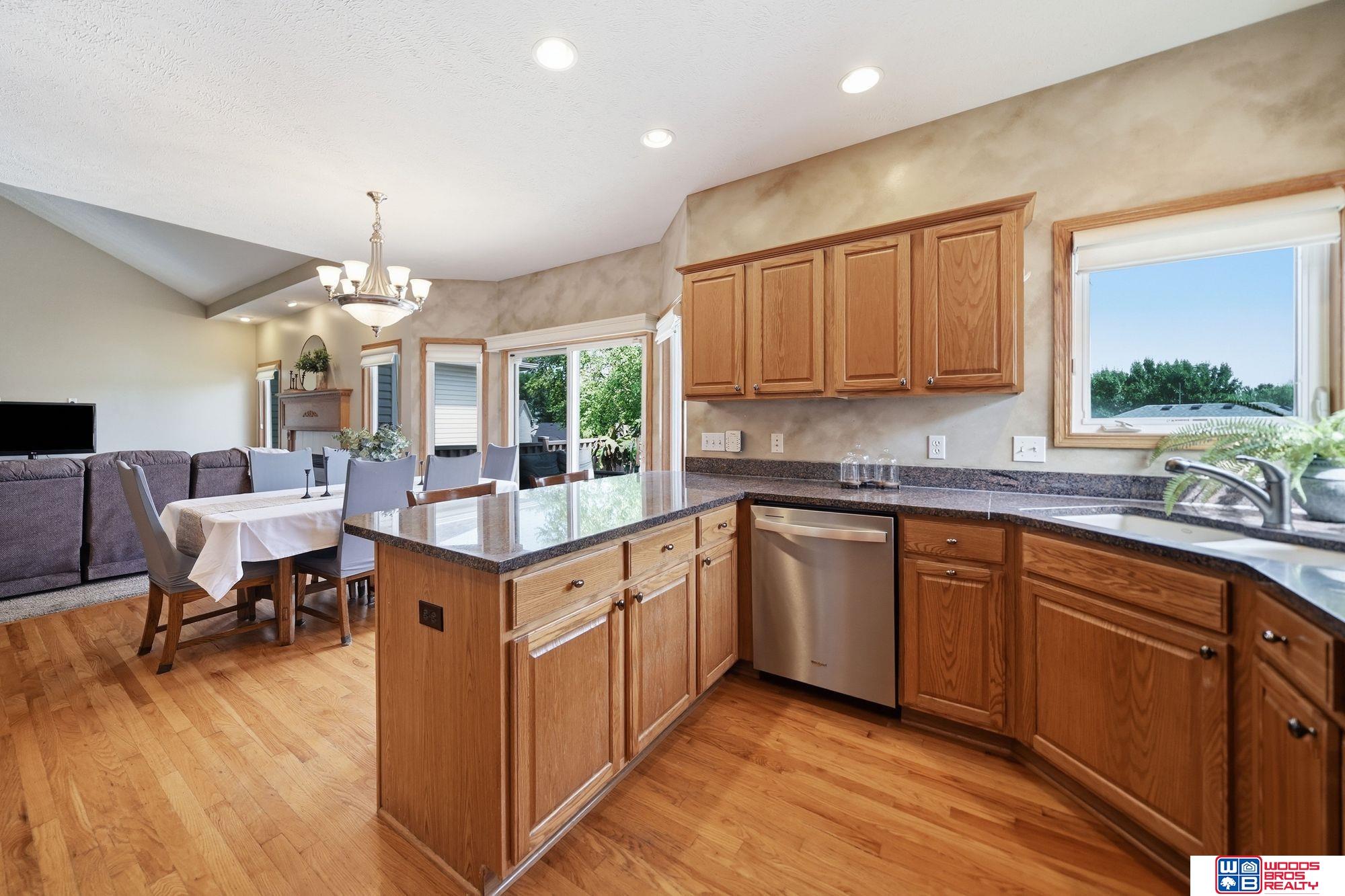 2200 Manitou Drive
