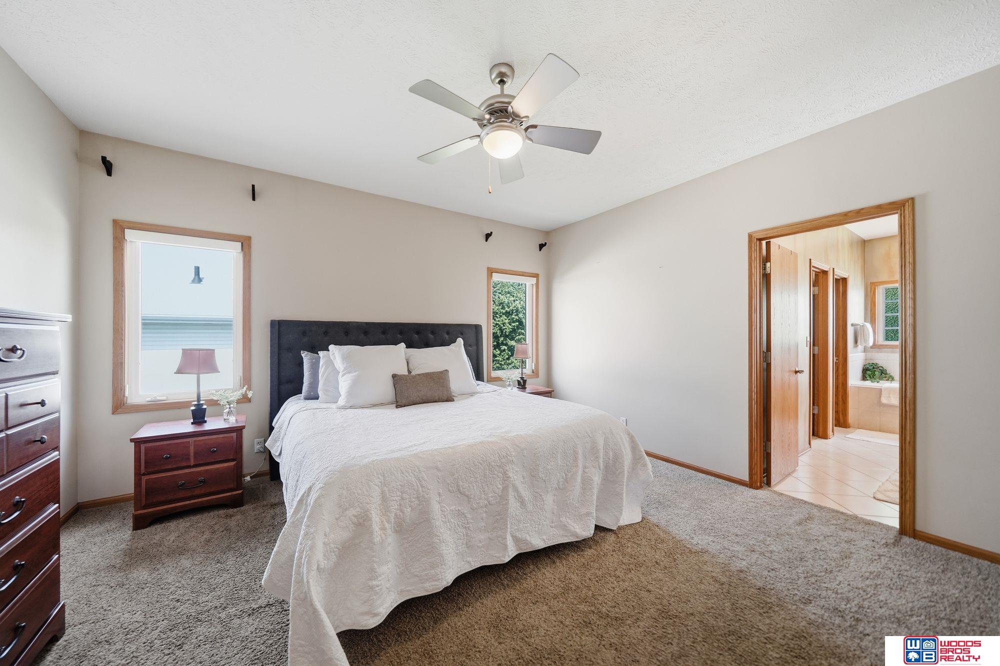 2200 Manitou Drive