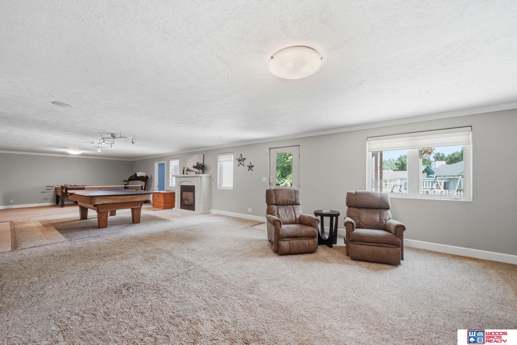 2200 Manitou Drive