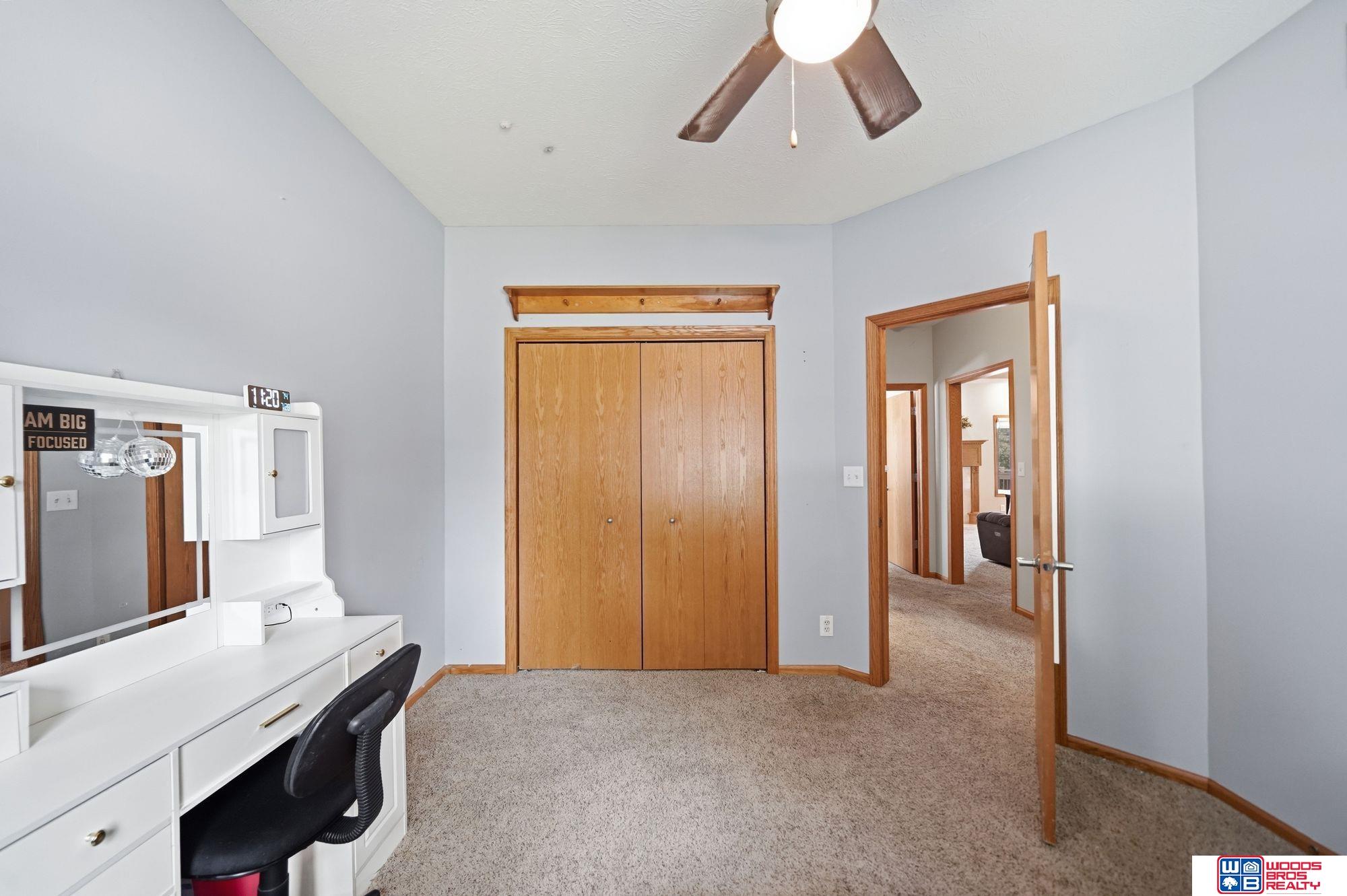 2200 Manitou Drive