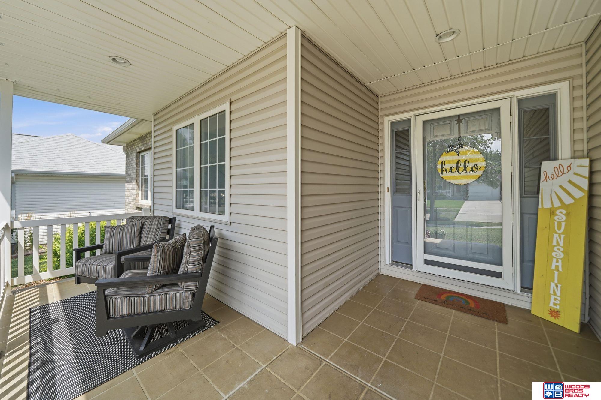 2200 Manitou Drive