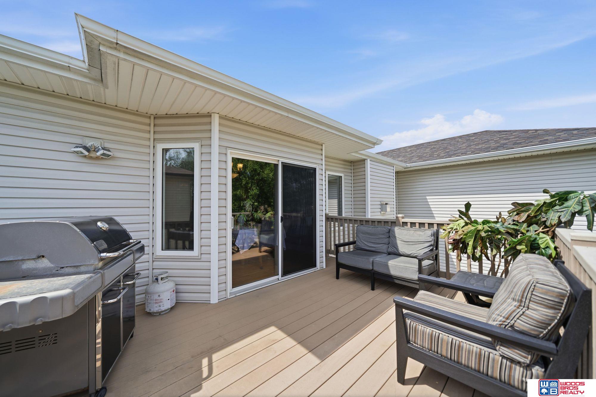 2200 Manitou Drive
