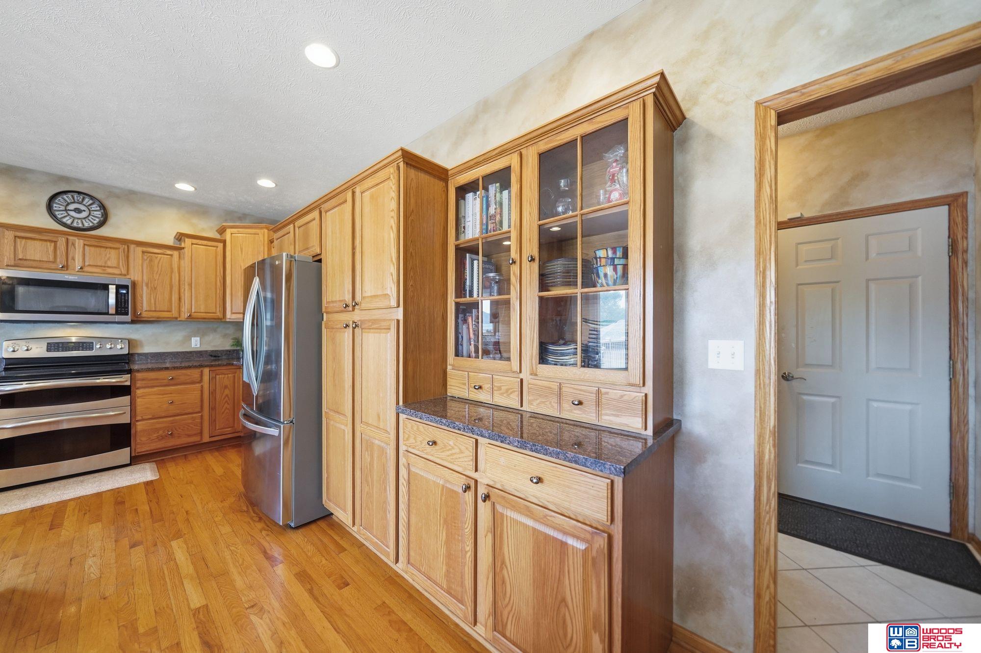 2200 Manitou Drive