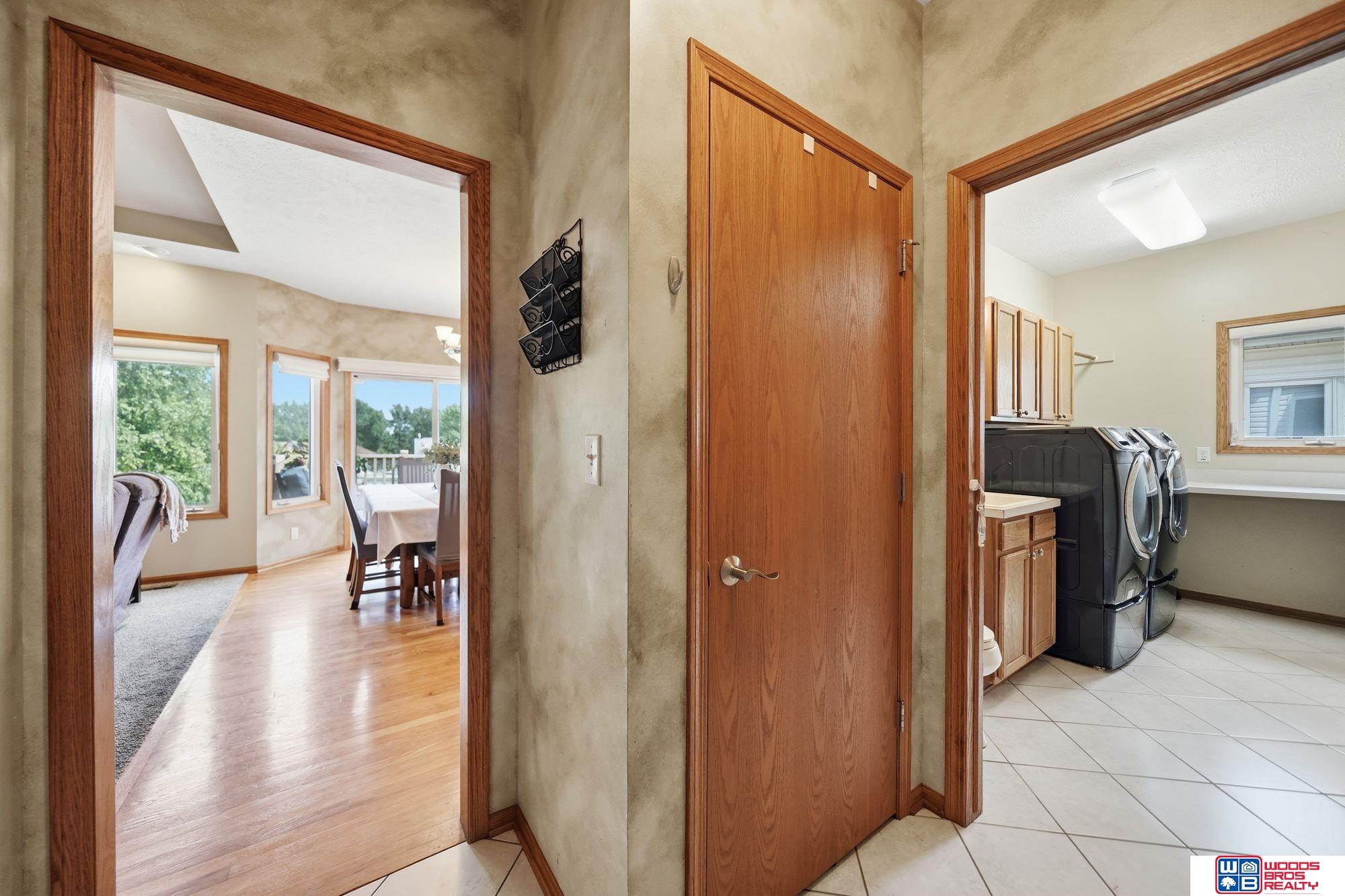 2200 Manitou Drive