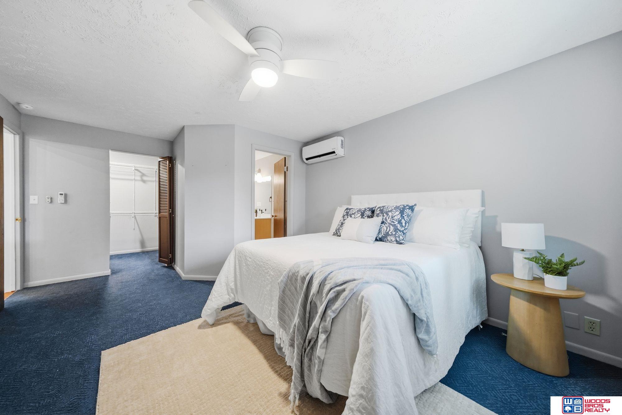 510 N 75th Street