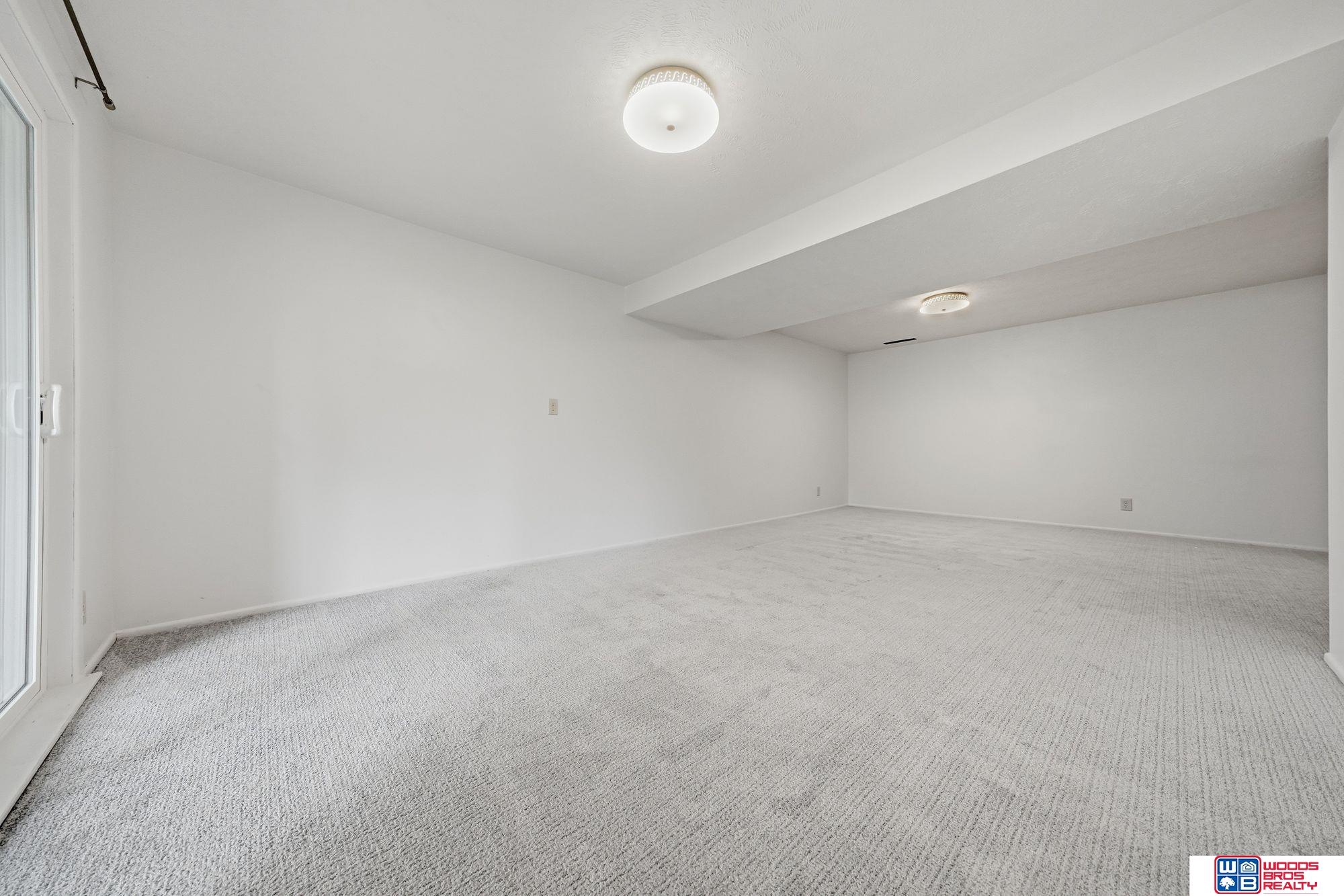 510 N 75th Street