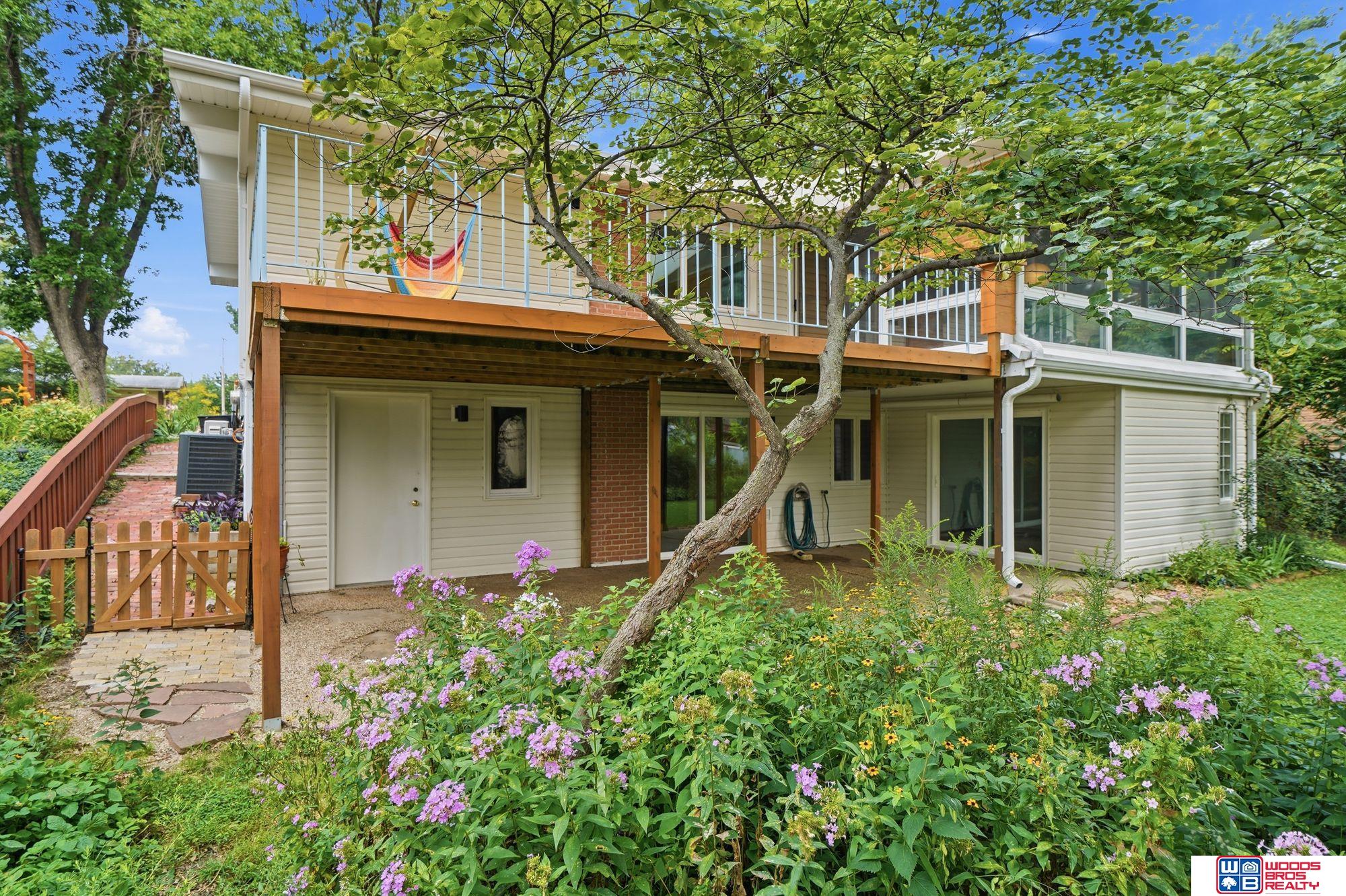 510 N 75th Street