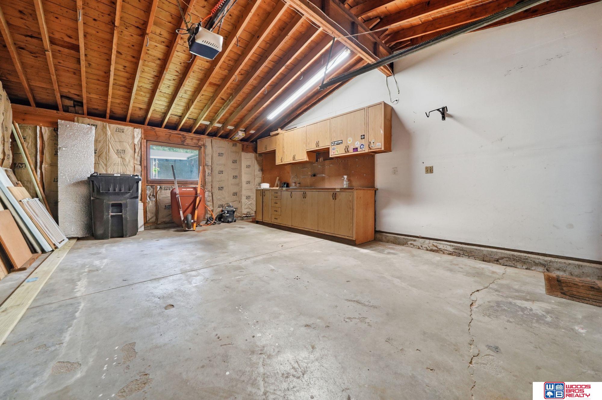 510 N 75th Street