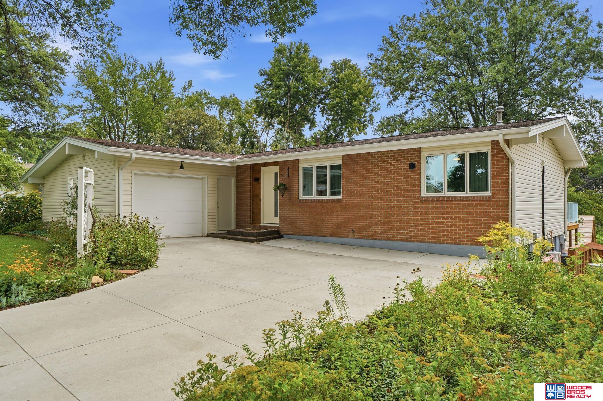 510 N 75th Street