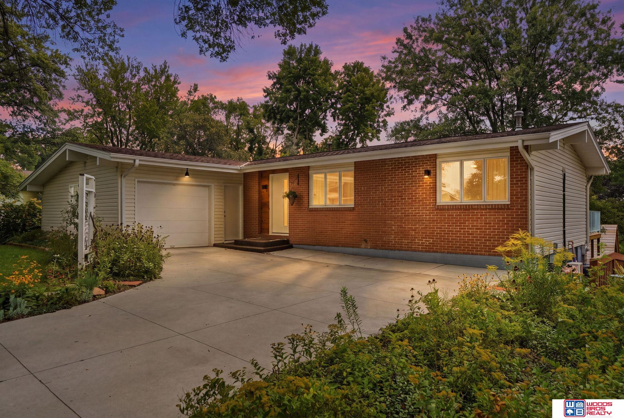 510 N 75th Street