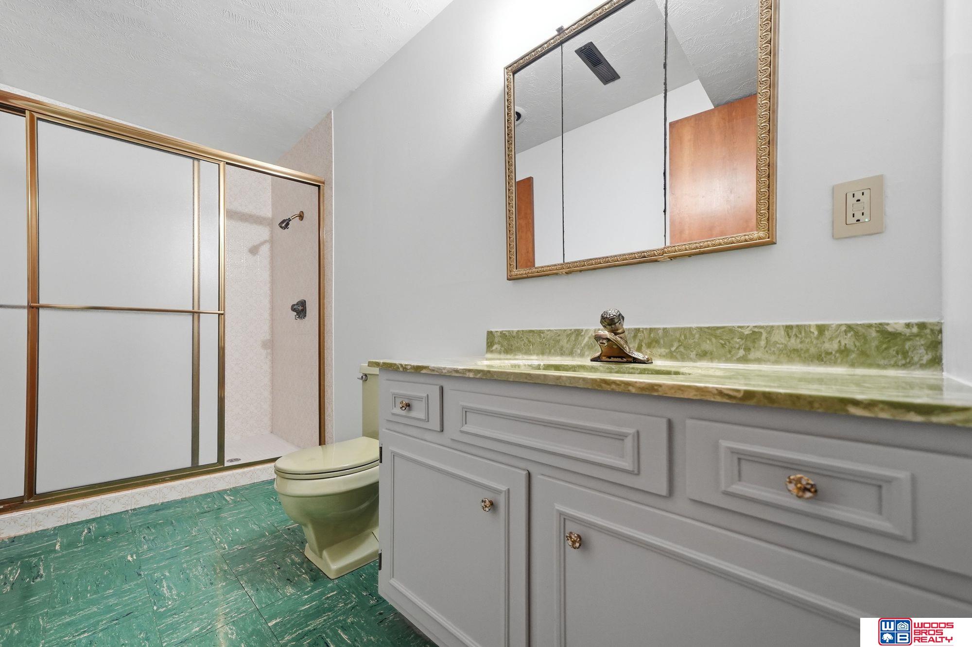 510 N 75th Street