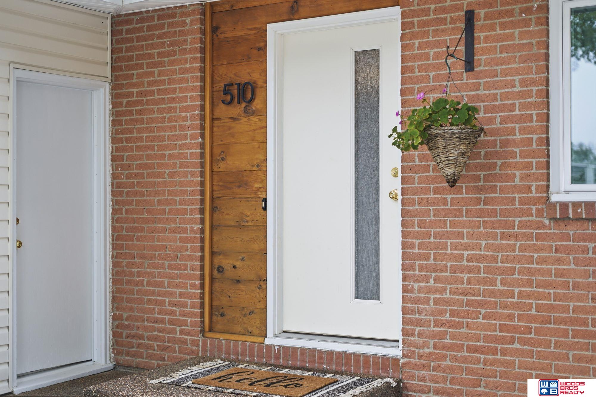 510 N 75th Street