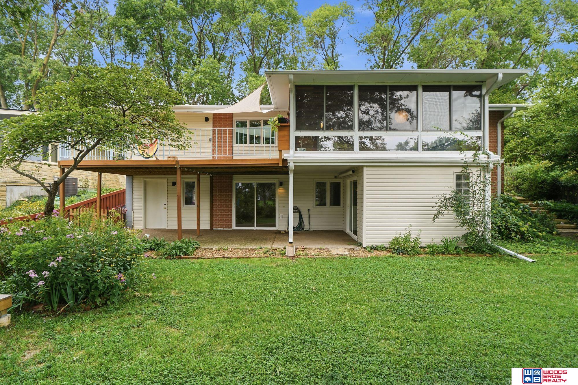 510 N 75th Street