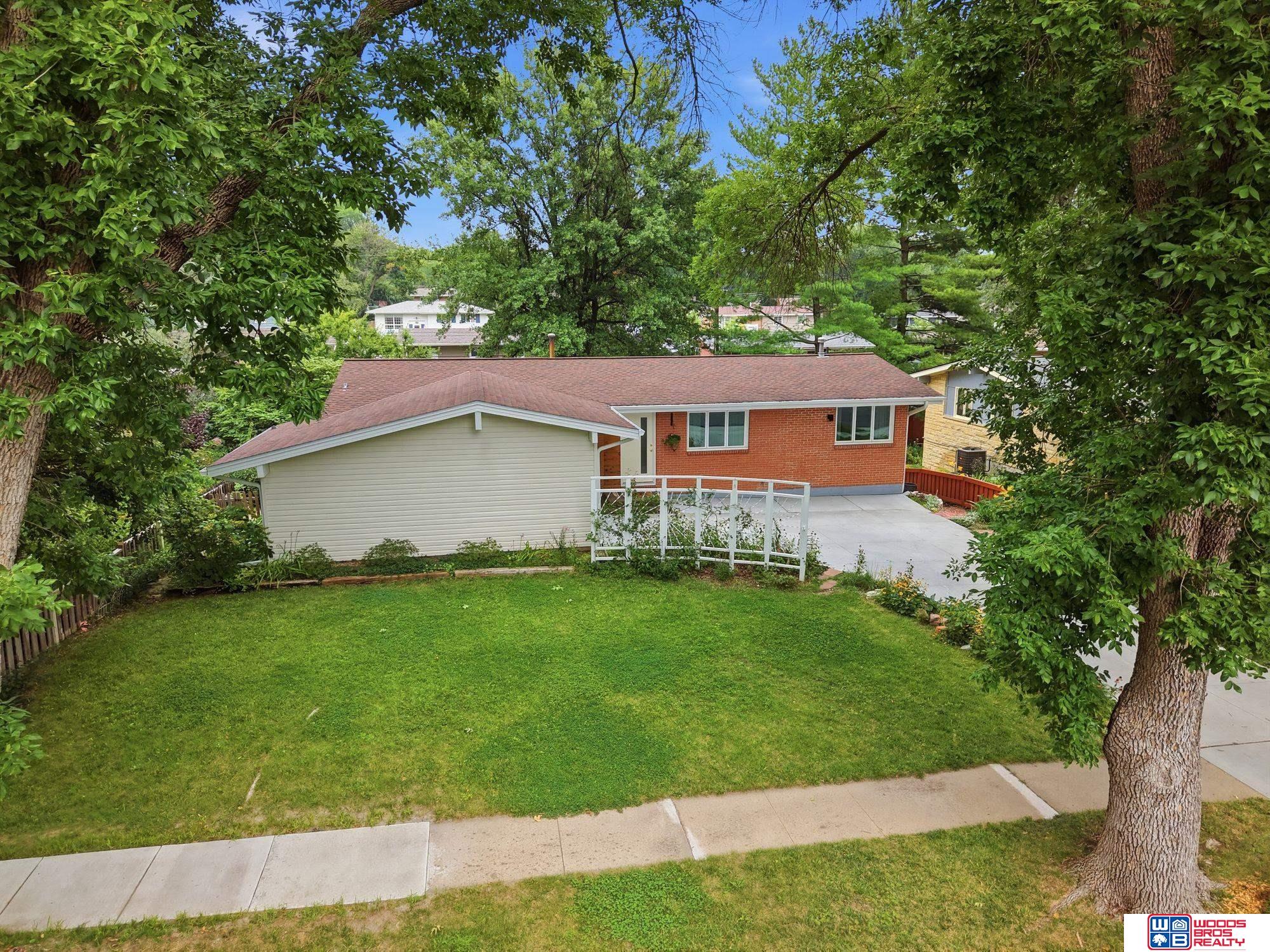 510 N 75th Street