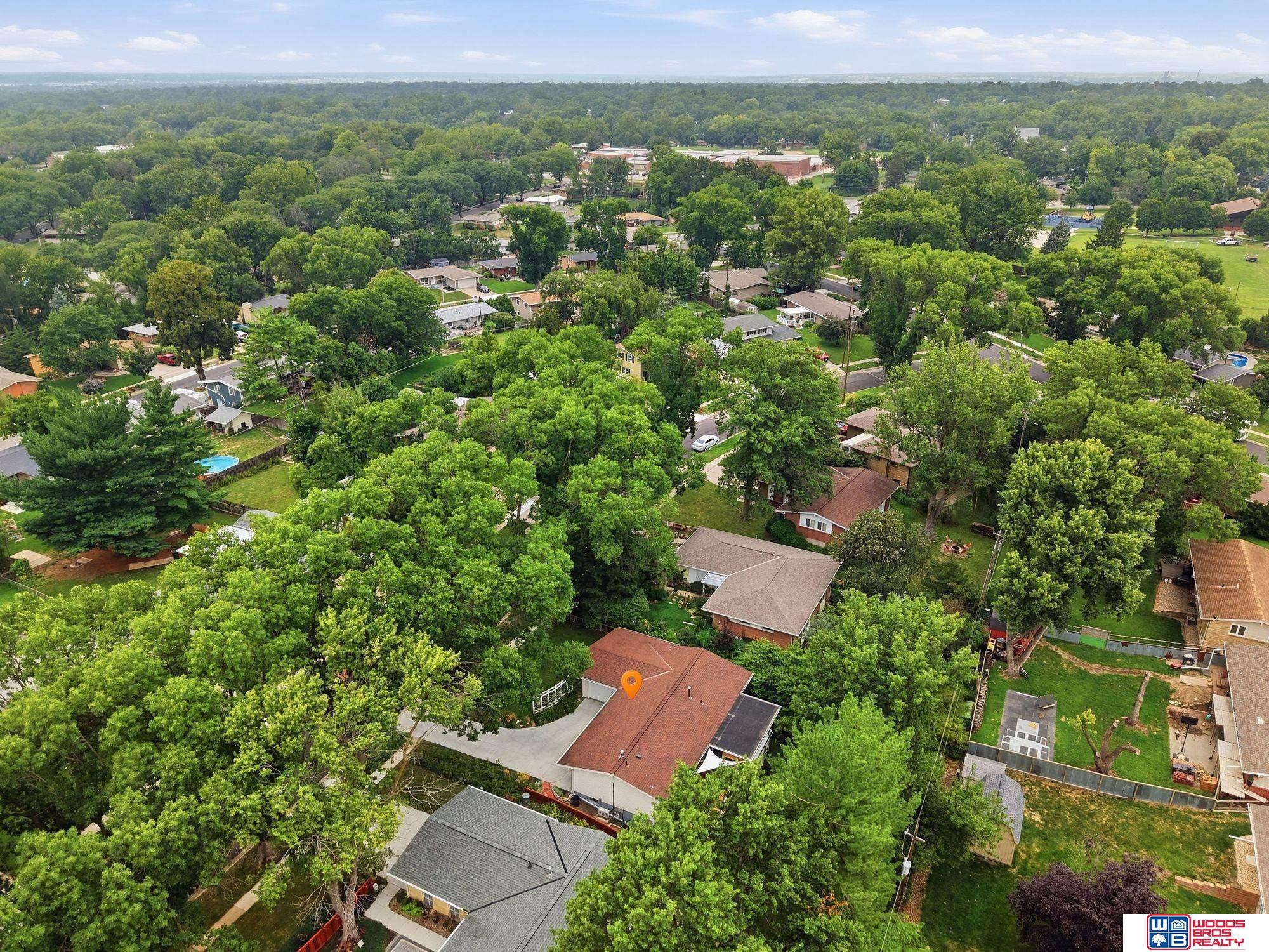 510 N 75th Street