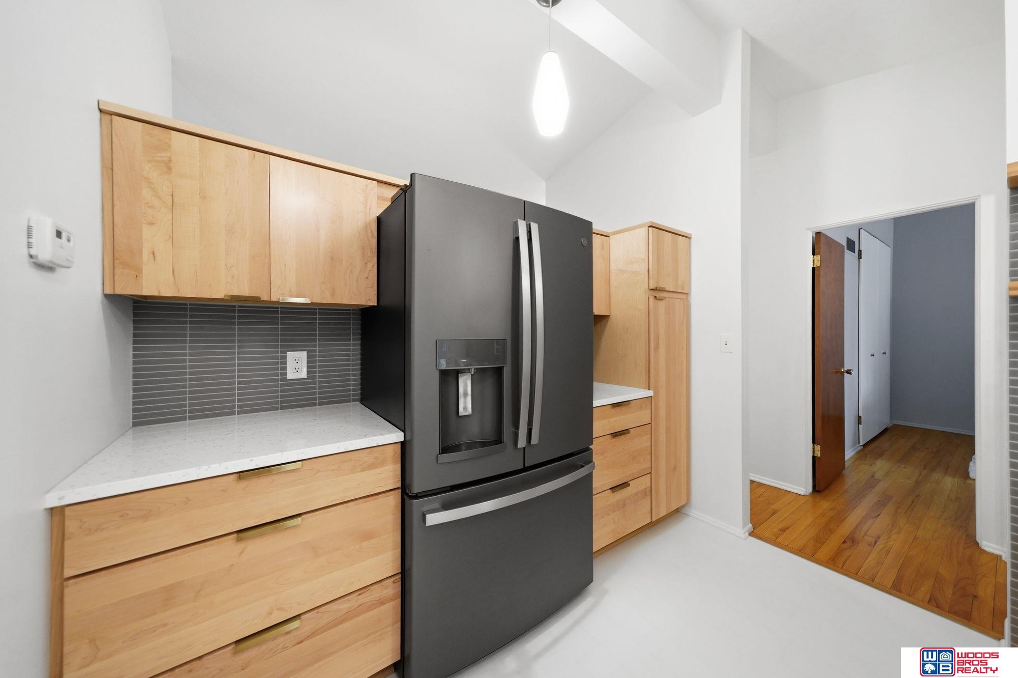 510 N 75th Street