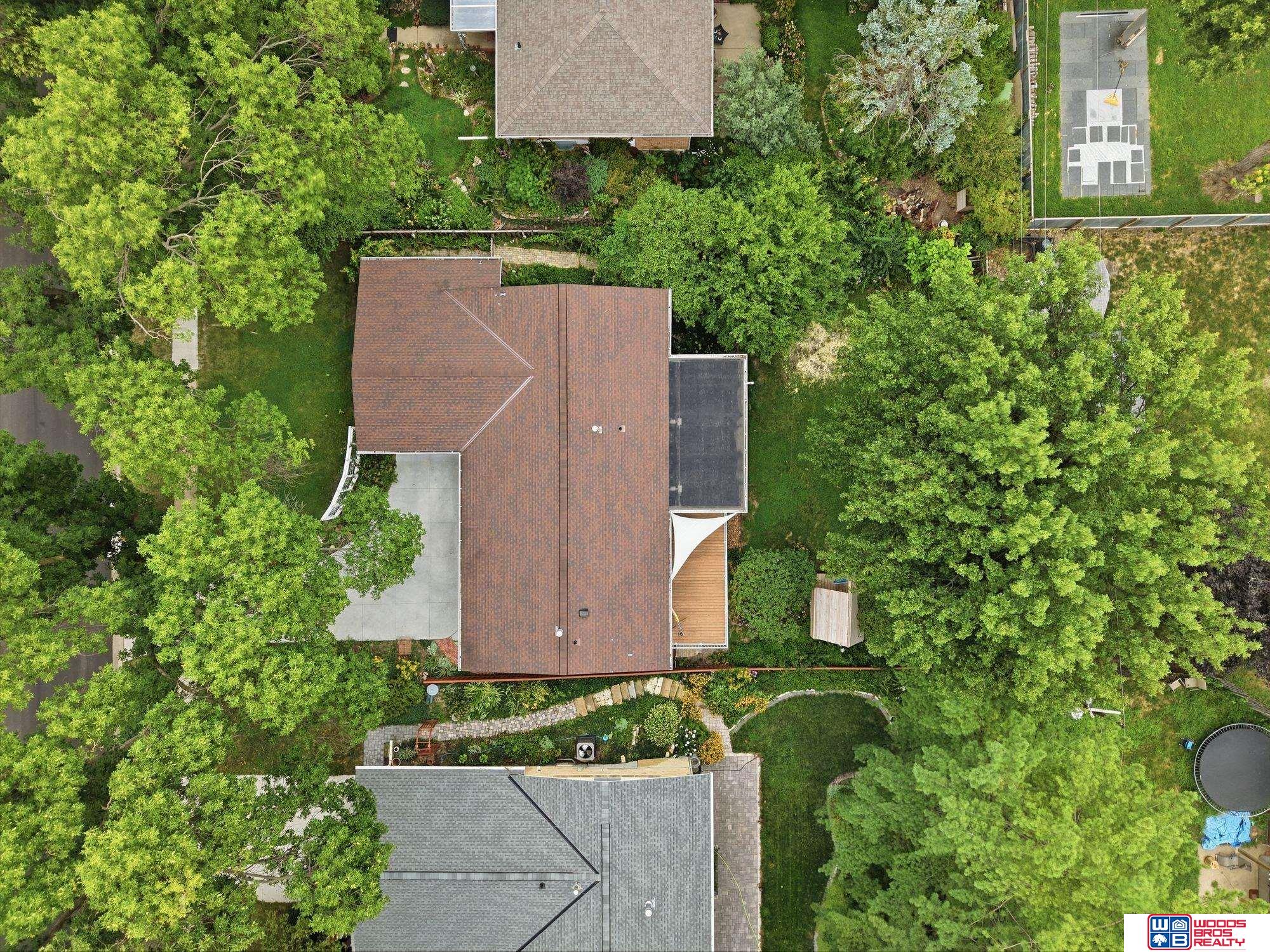 510 N 75th Street