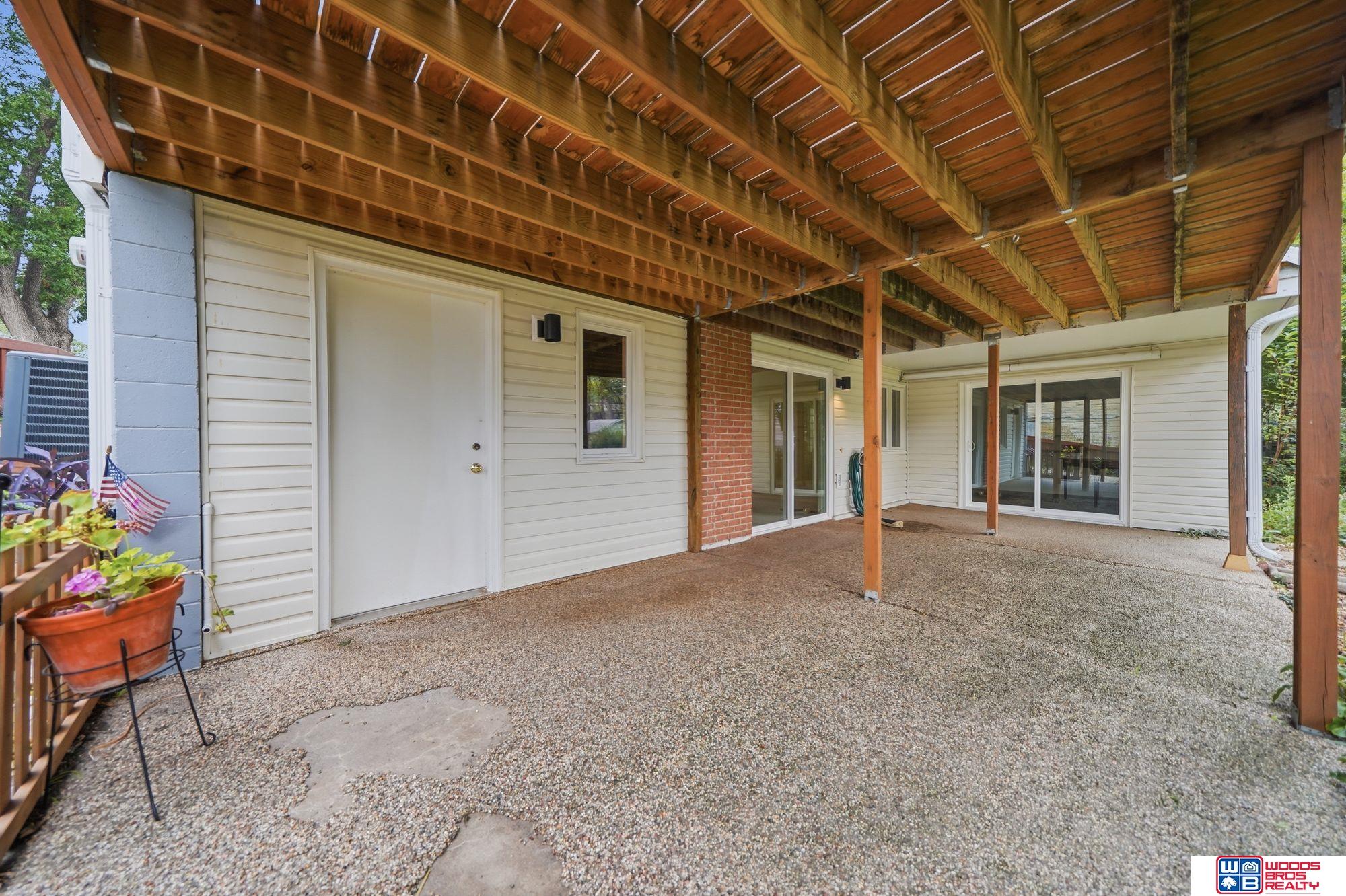 510 N 75th Street