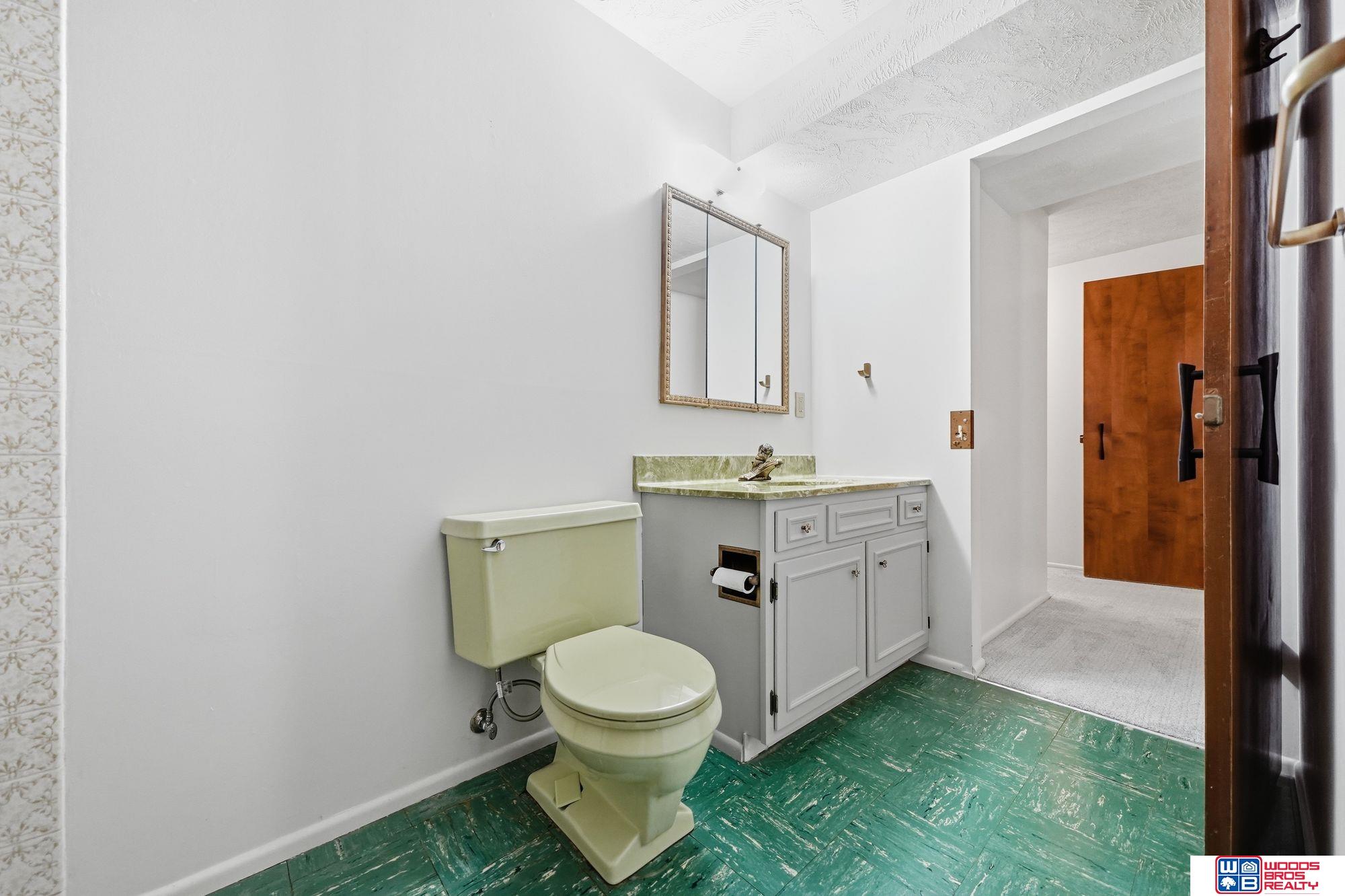 510 N 75th Street
