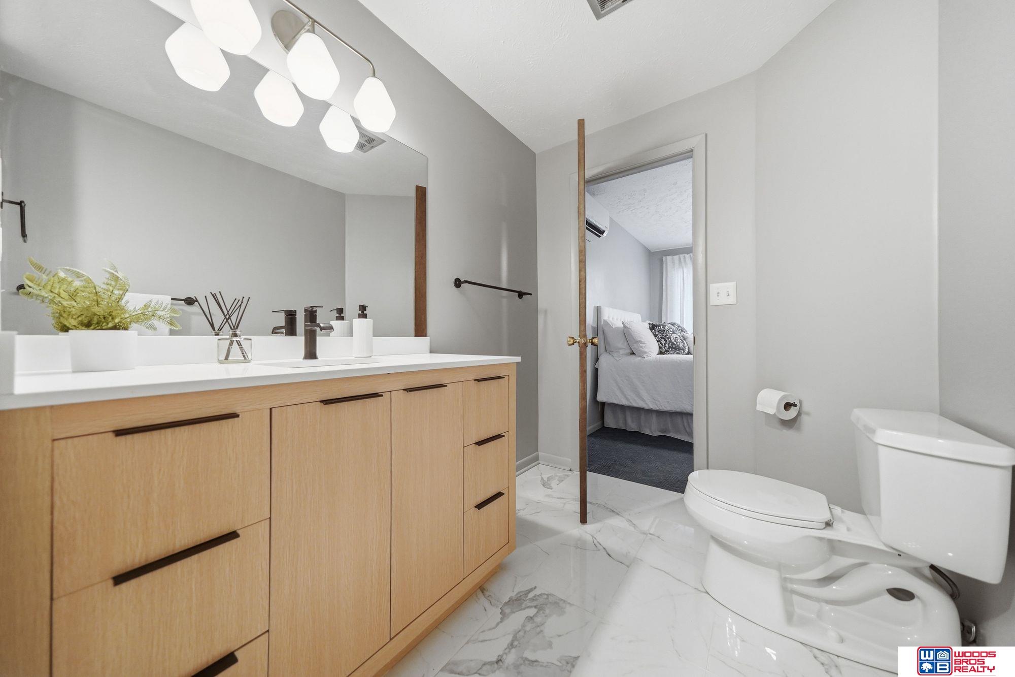 510 N 75th Street