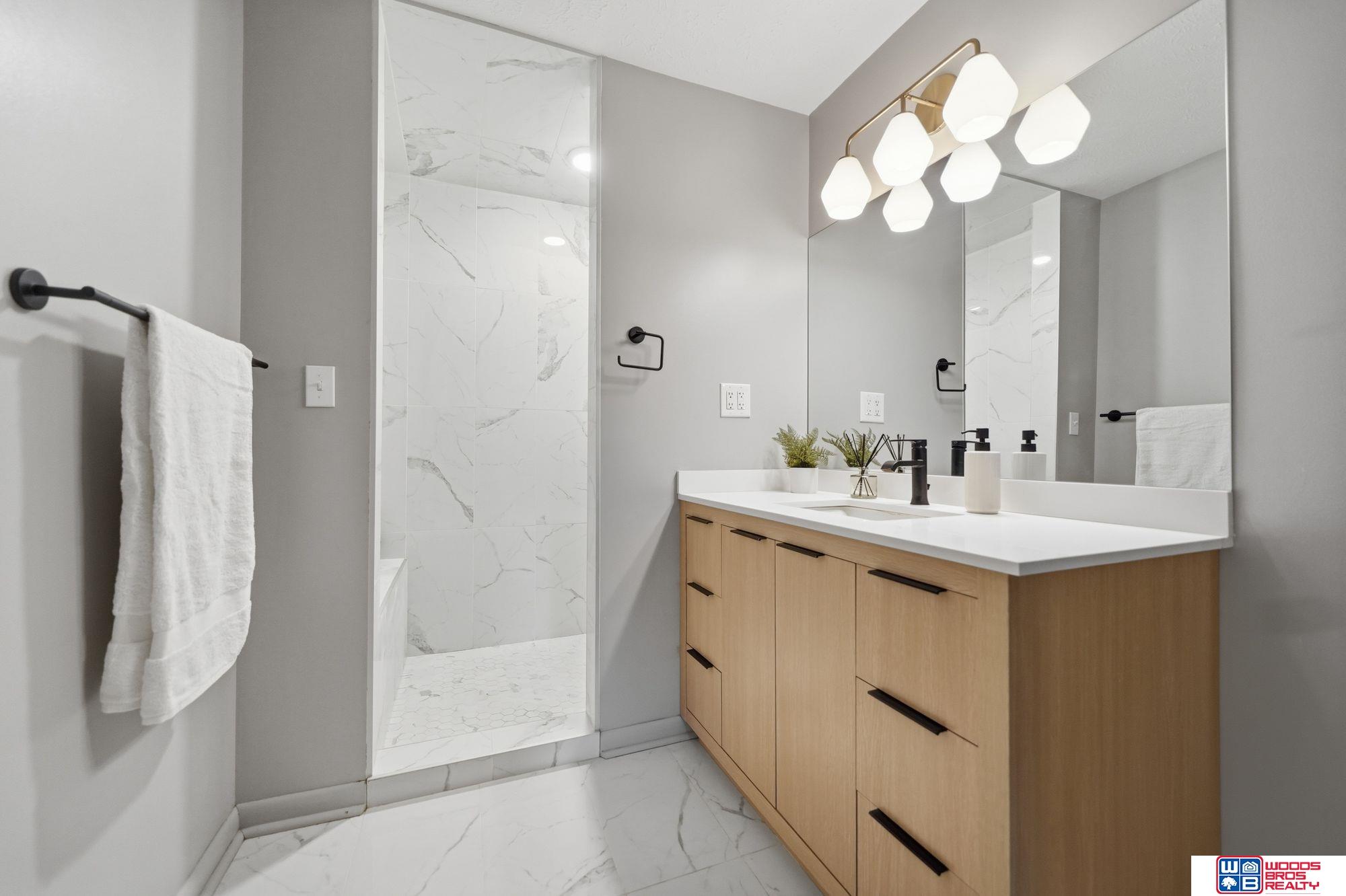 510 N 75th Street